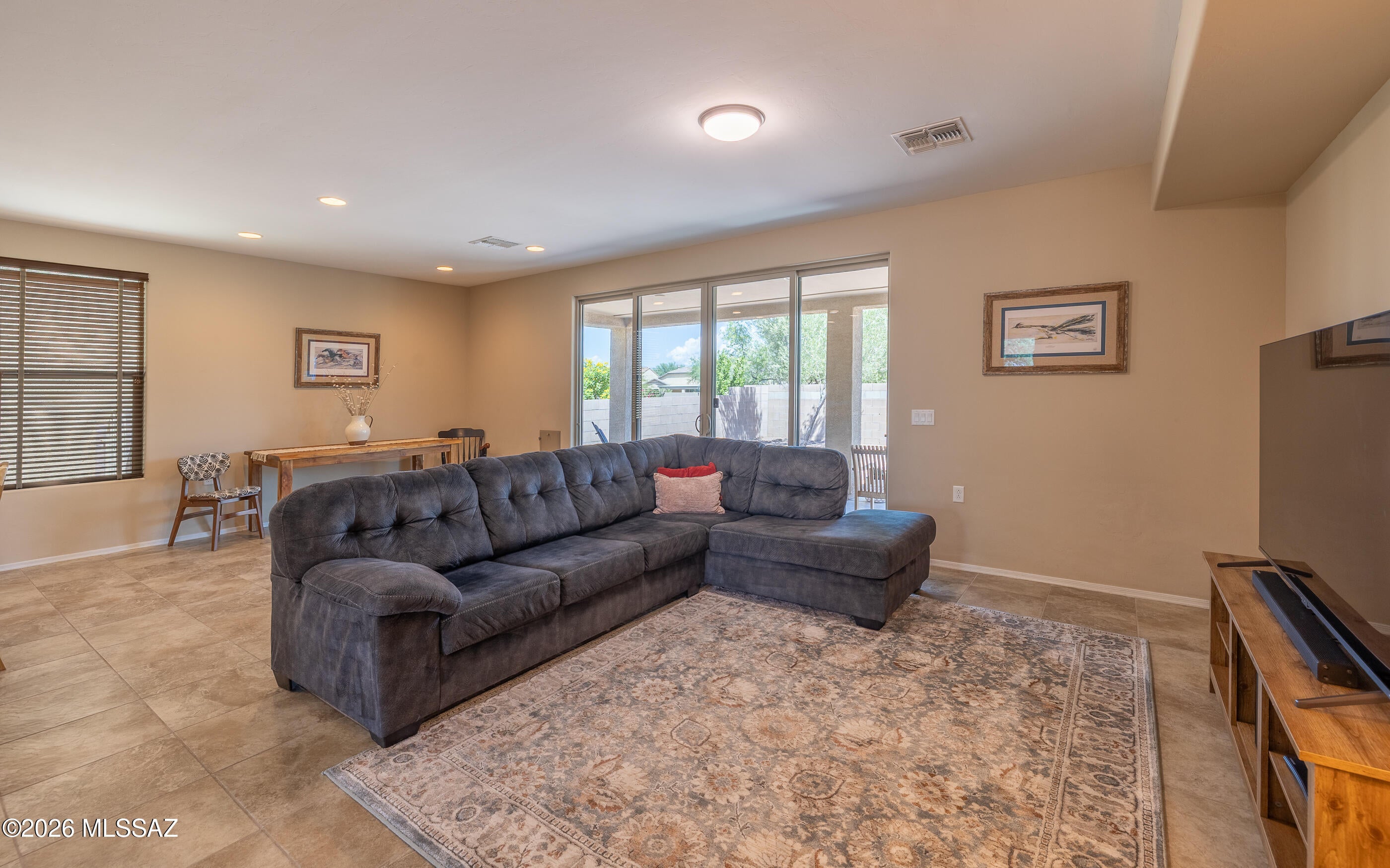 Del Webb at Rancho Del Lago Phase II SQ20112850077 - Residential