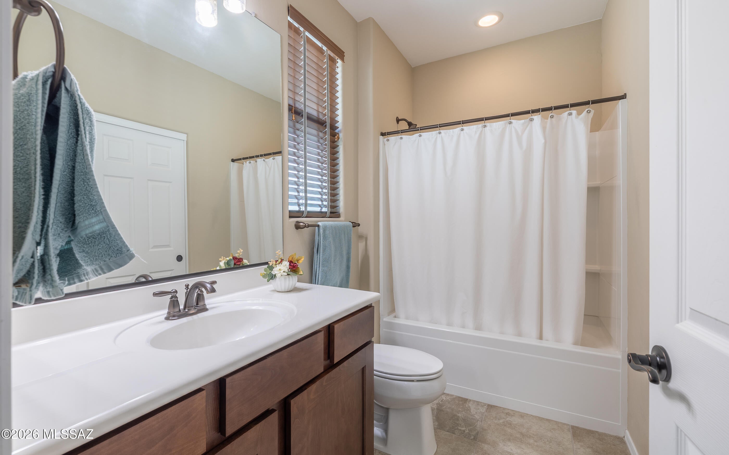 Del Webb at Rancho Del Lago Phase II SQ20112850077 - Residential