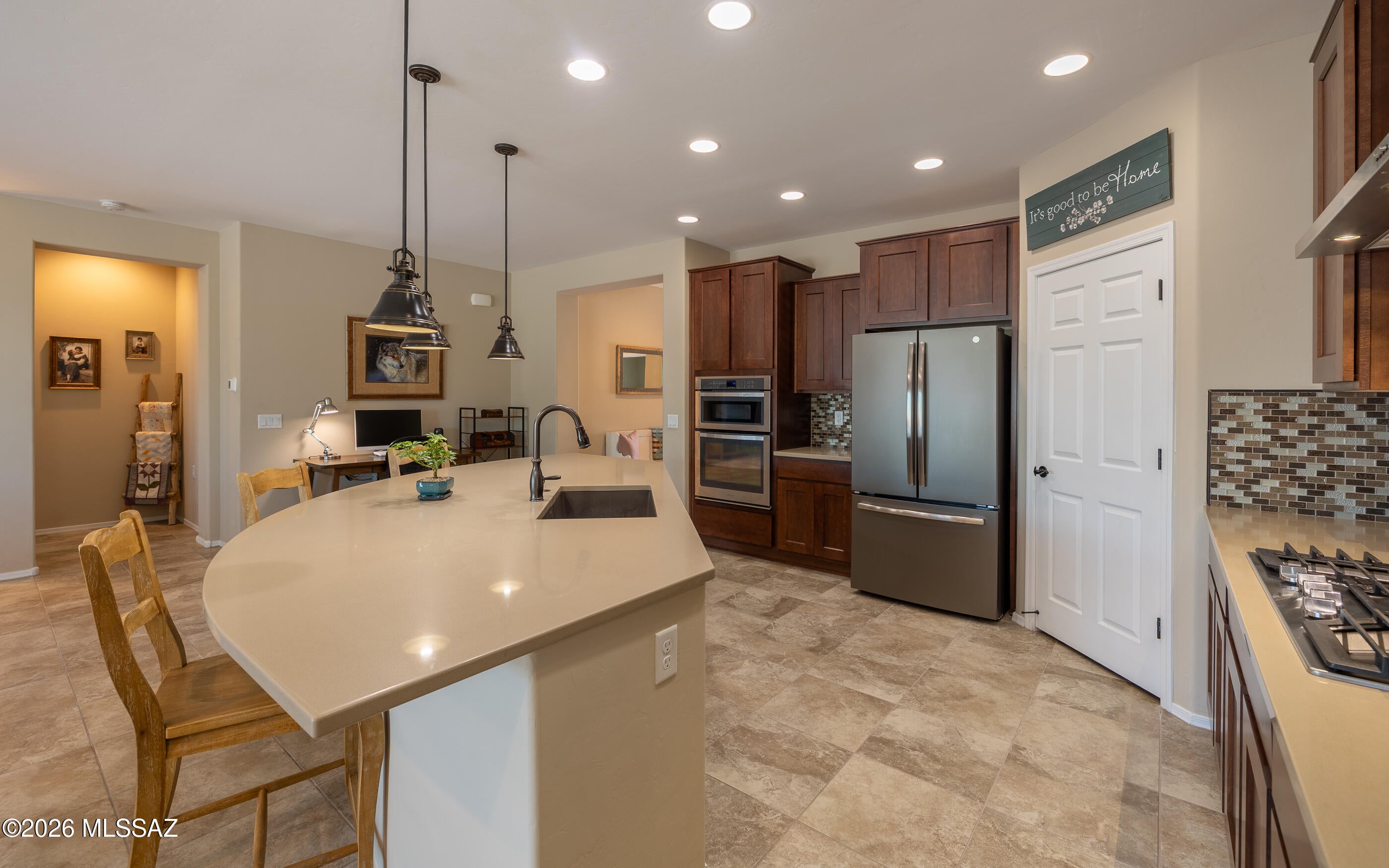 Del Webb at Rancho Del Lago Phase II SQ20112850077 - Residential