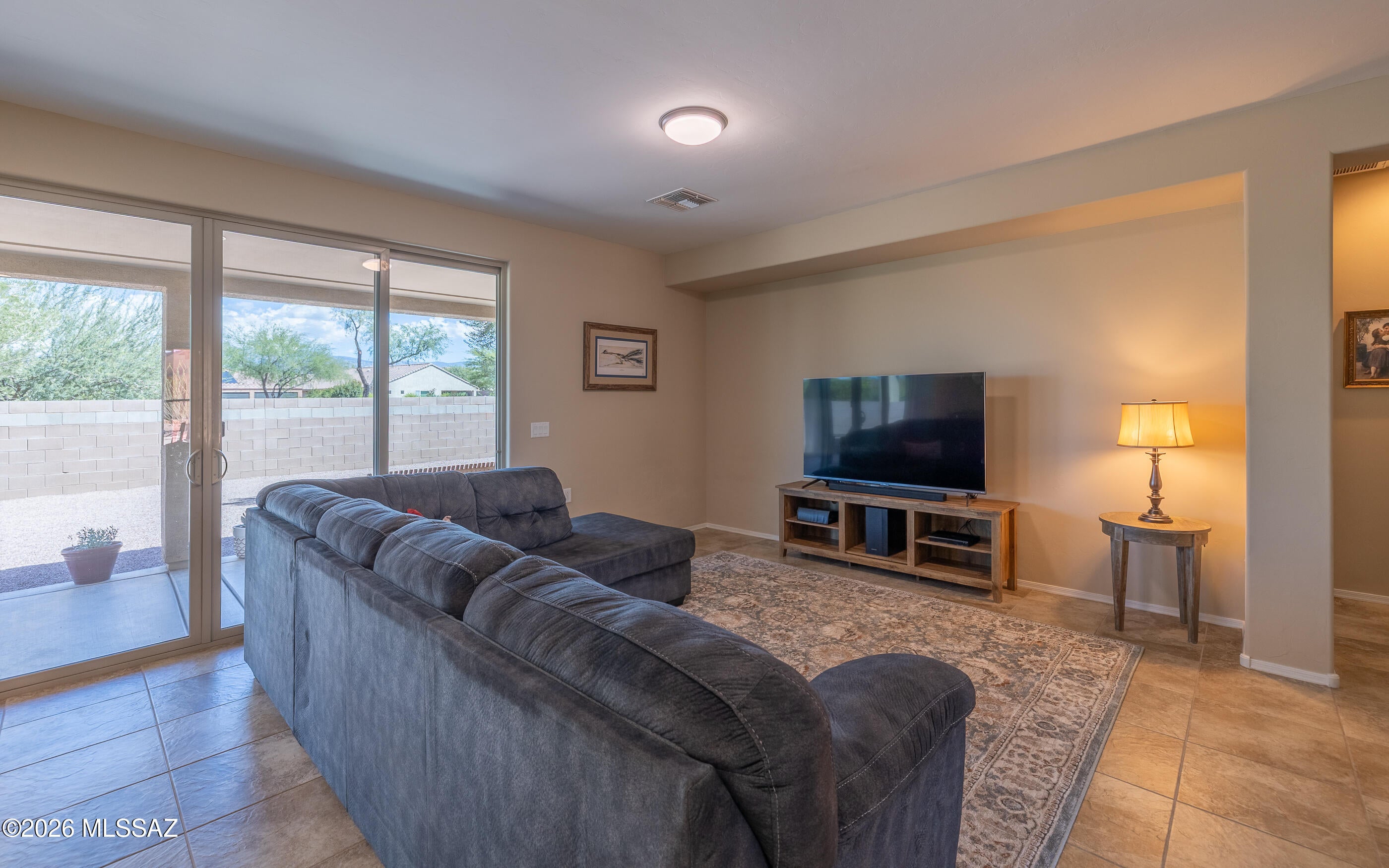 Del Webb at Rancho Del Lago Phase II SQ20112850077 - Residential