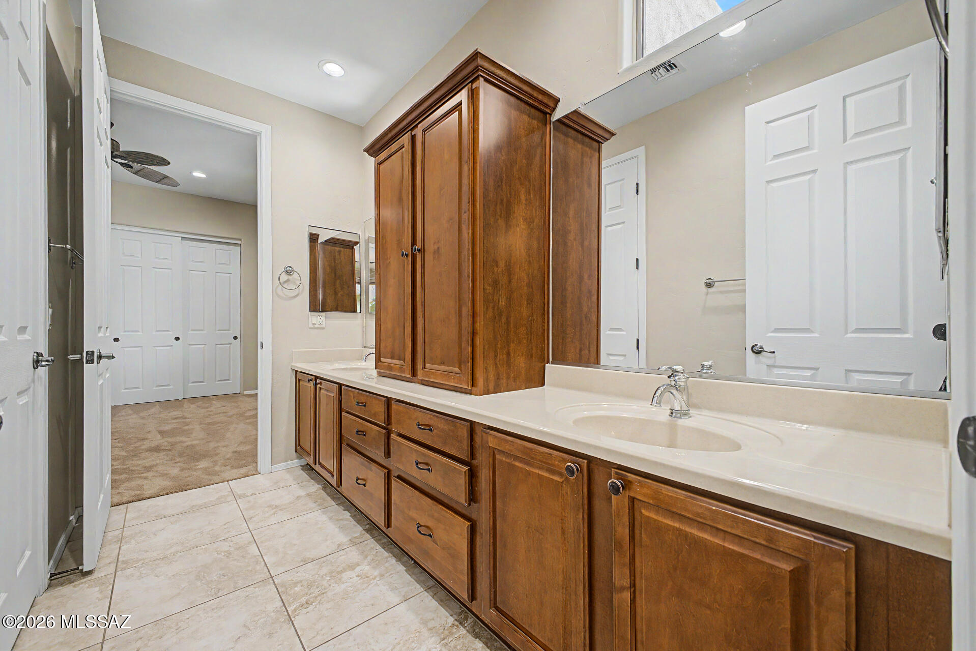 Rancho Vistoso Nghbr 11 - Residential