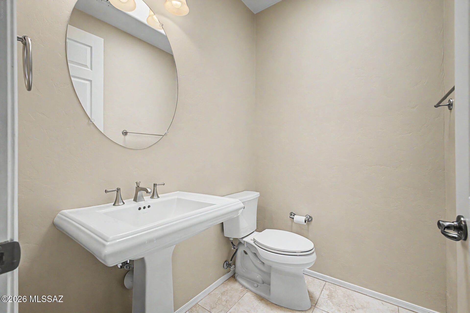 Rancho Vistoso Nghbr 11 - Residential