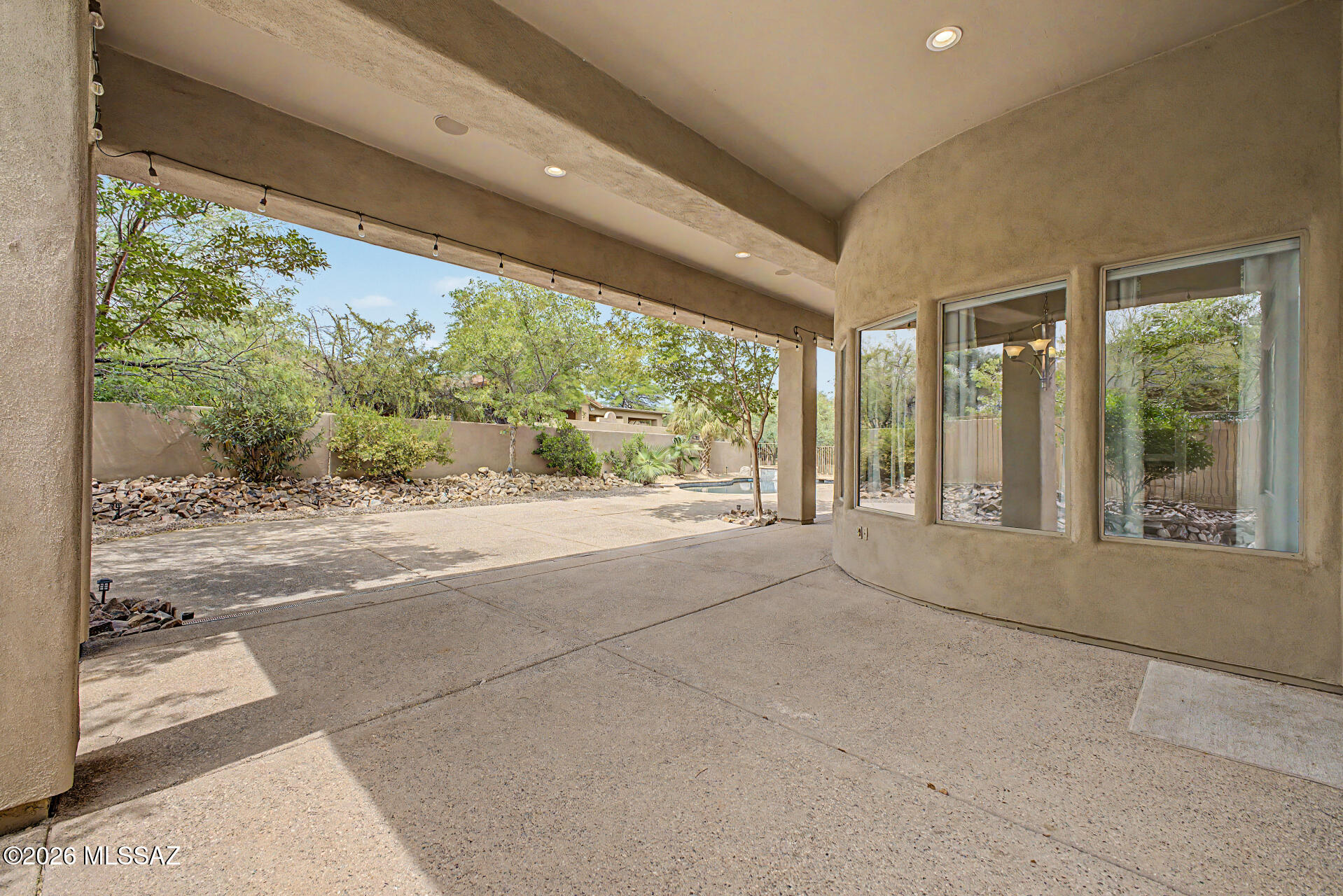 Rancho Vistoso Nghbr 11 - Residential