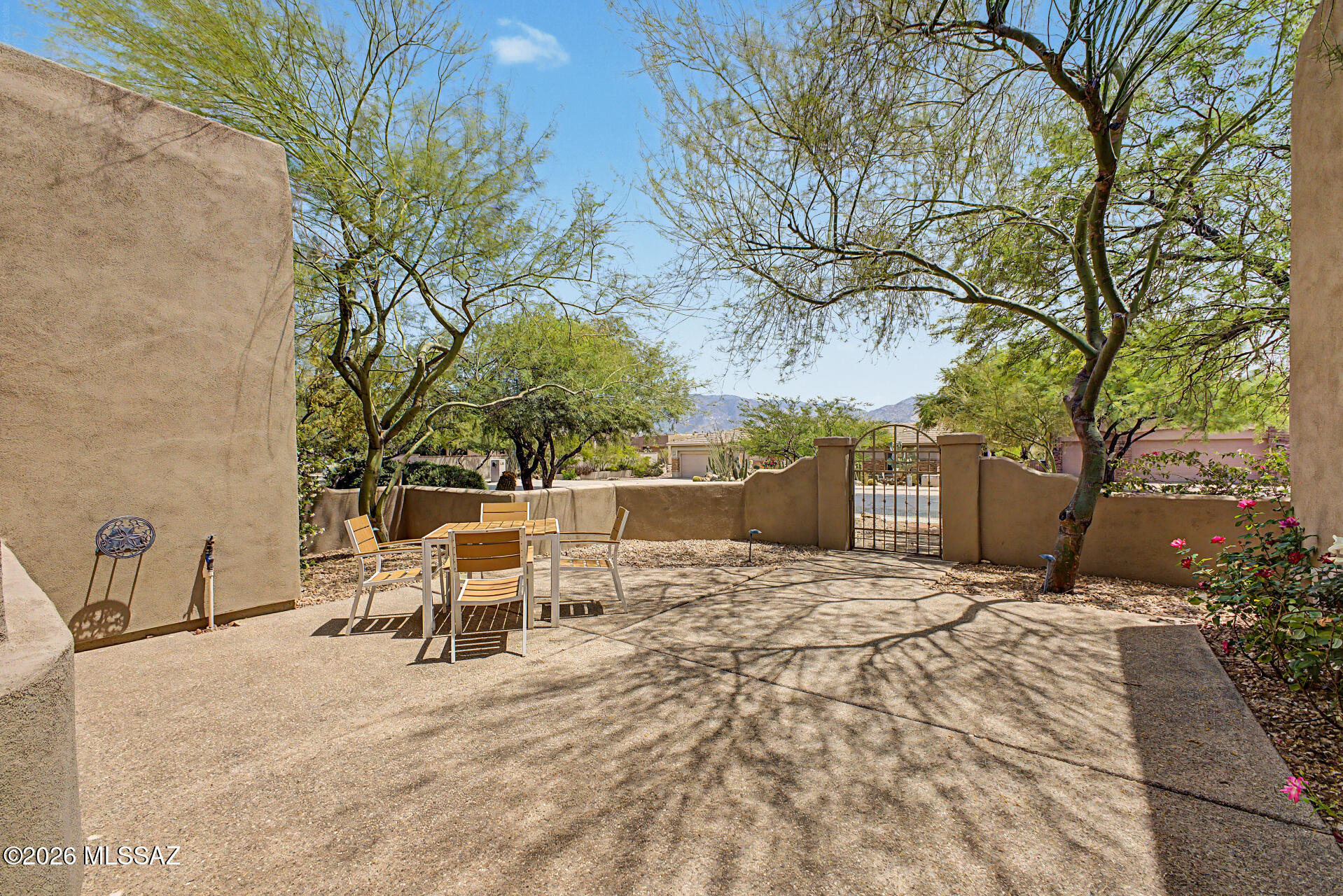 Rancho Vistoso Nghbr 11 - Residential