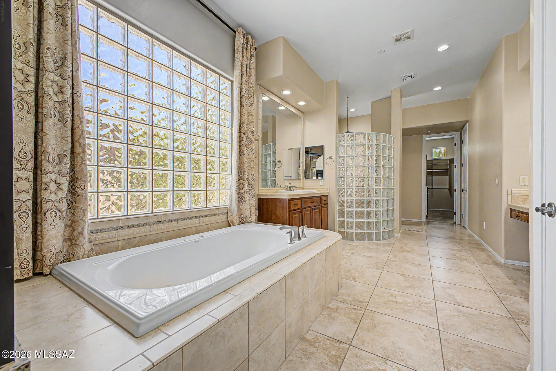 Rancho Vistoso Nghbr 11 - Residential