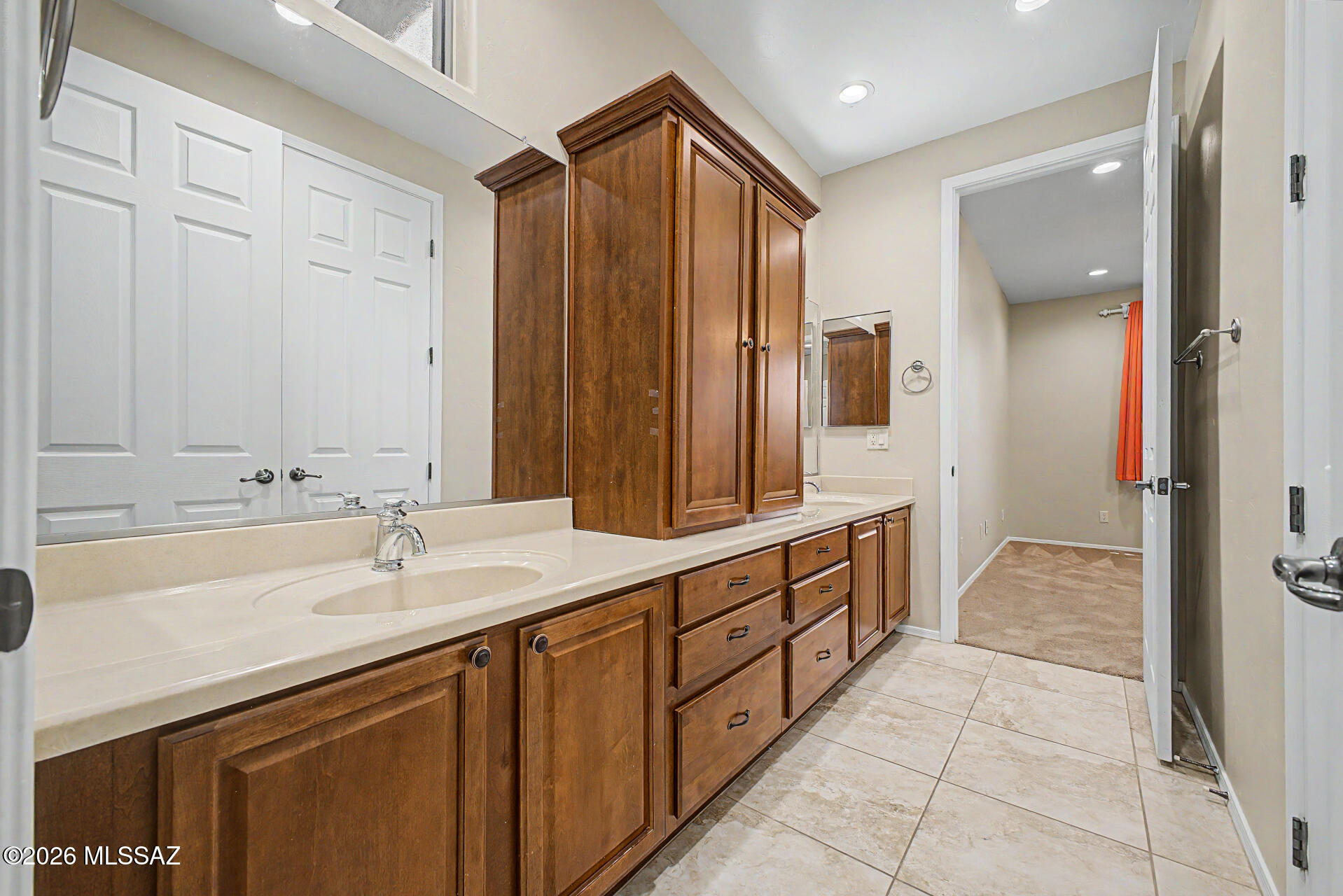 Rancho Vistoso Nghbr 11 - Residential