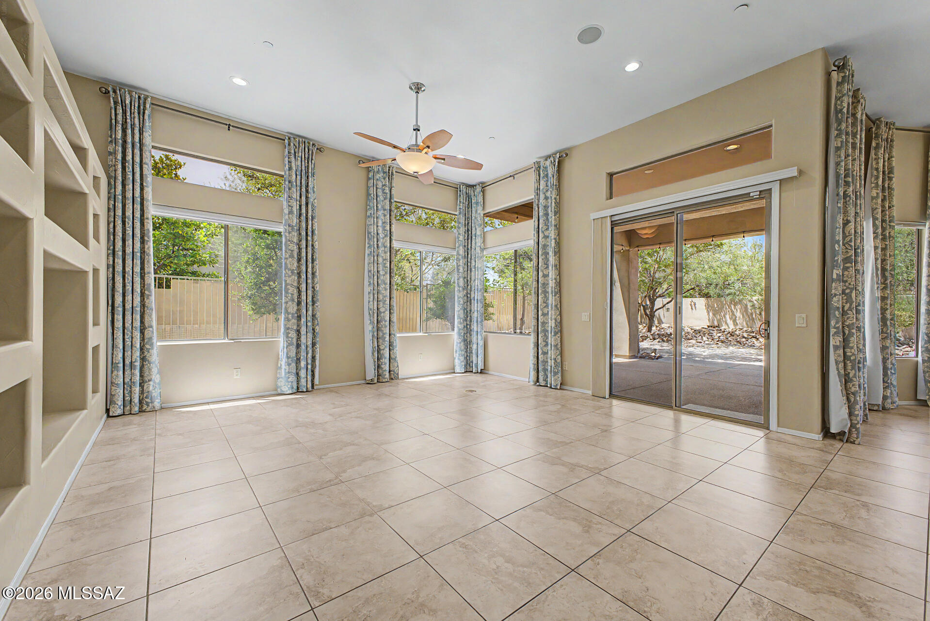 Rancho Vistoso Nghbr 11 - Residential