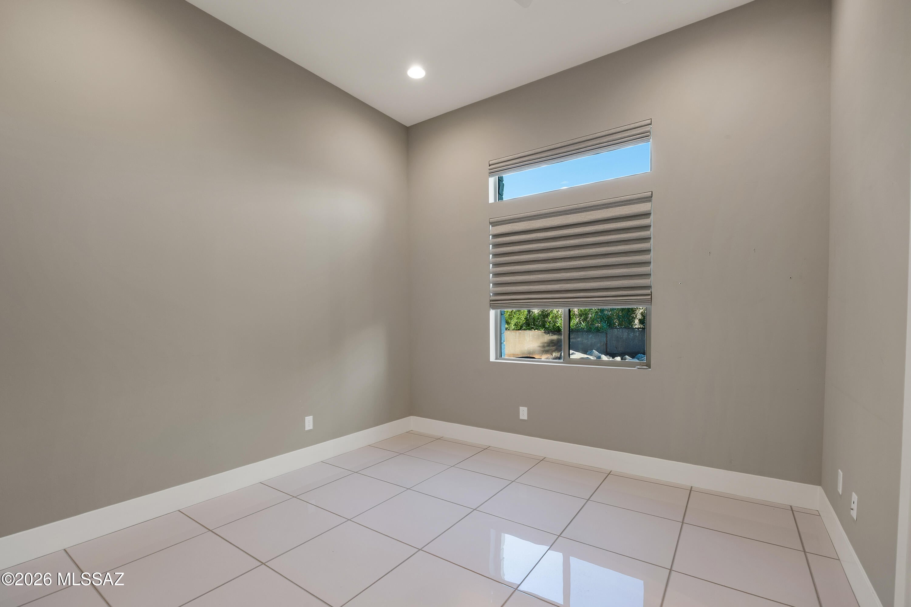 Meritage At Stone Canyon VIII - Residential