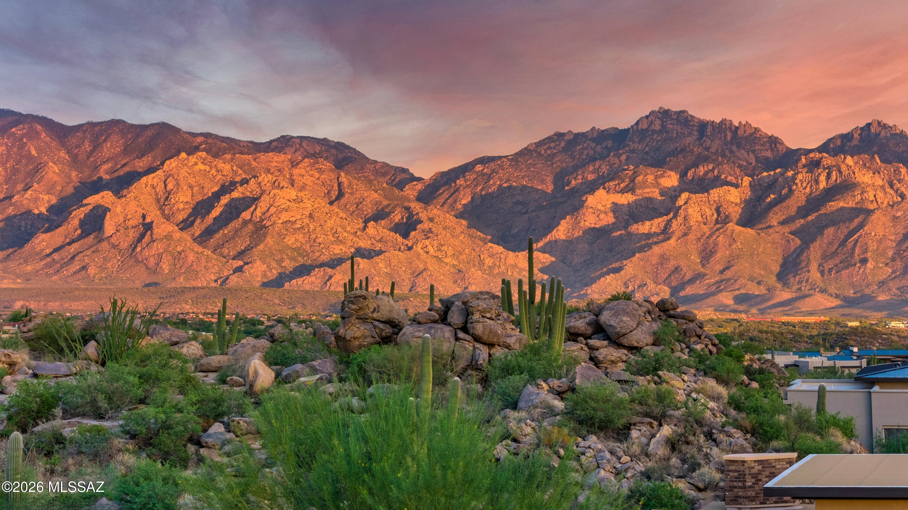 Meritage At Stone Canyon VIII - Residential