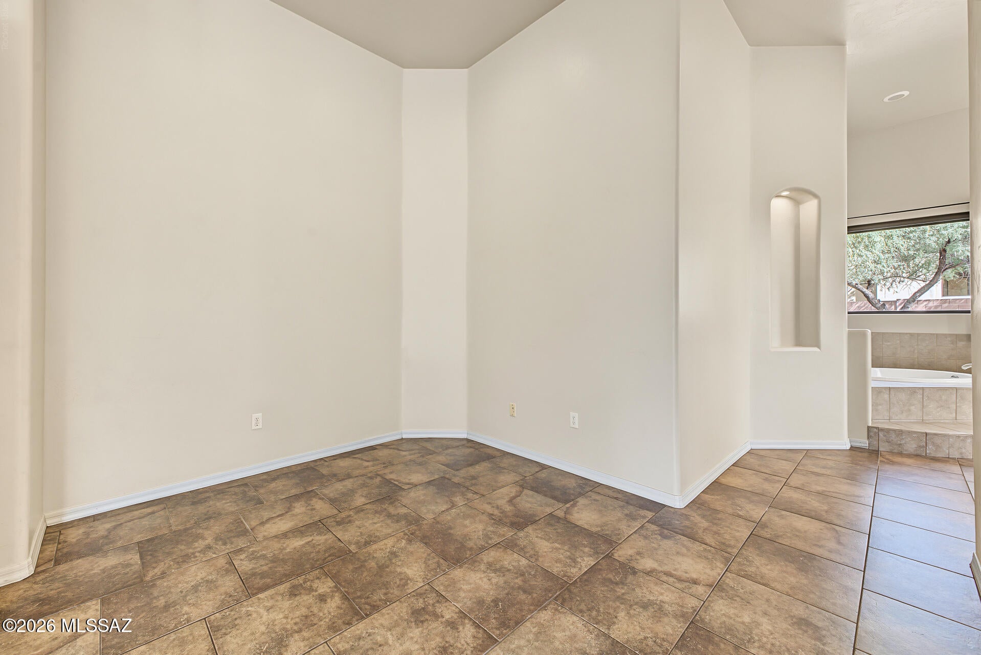 Outpost Estates (1-12) - Residential