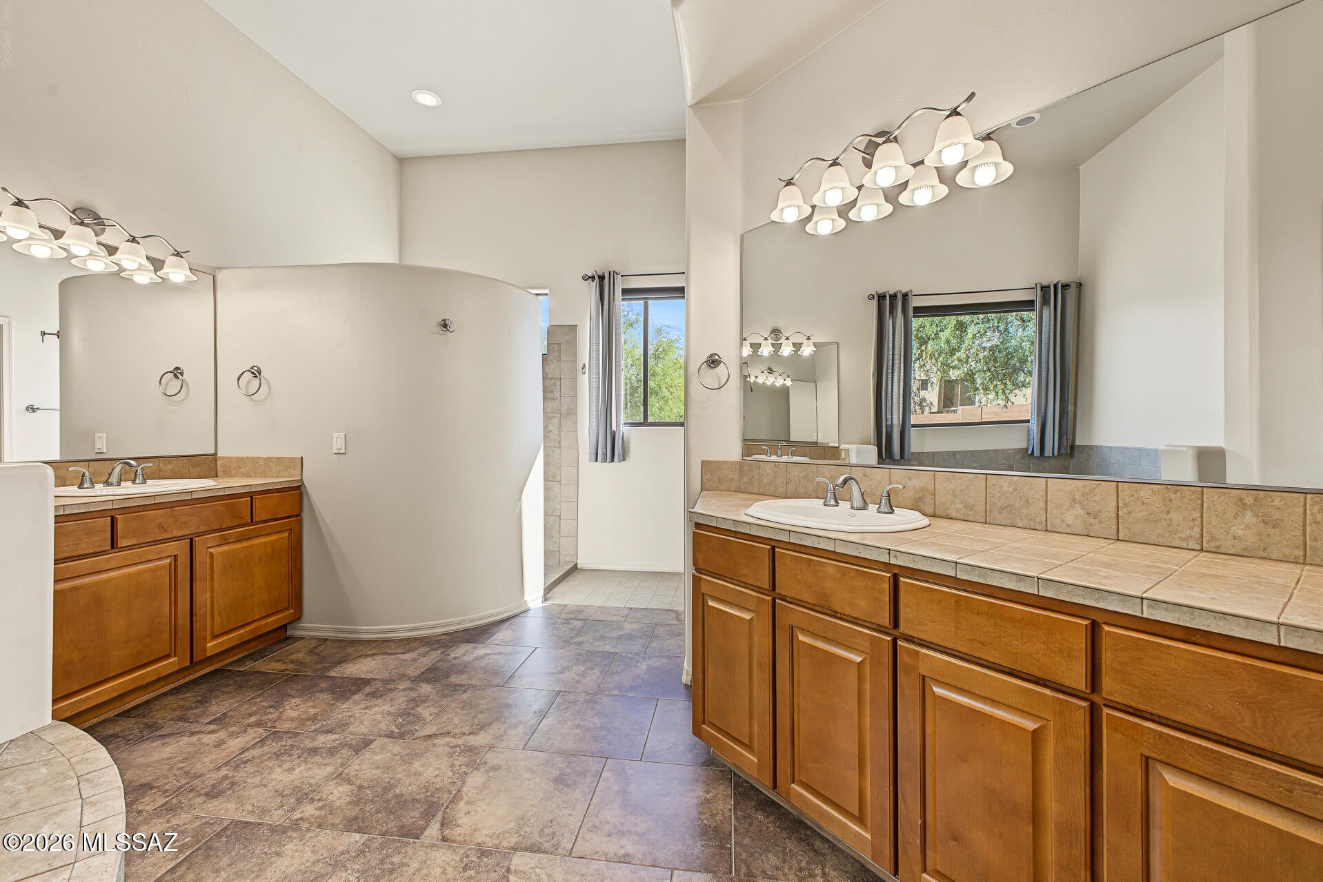 Outpost Estates (1-12) - Residential