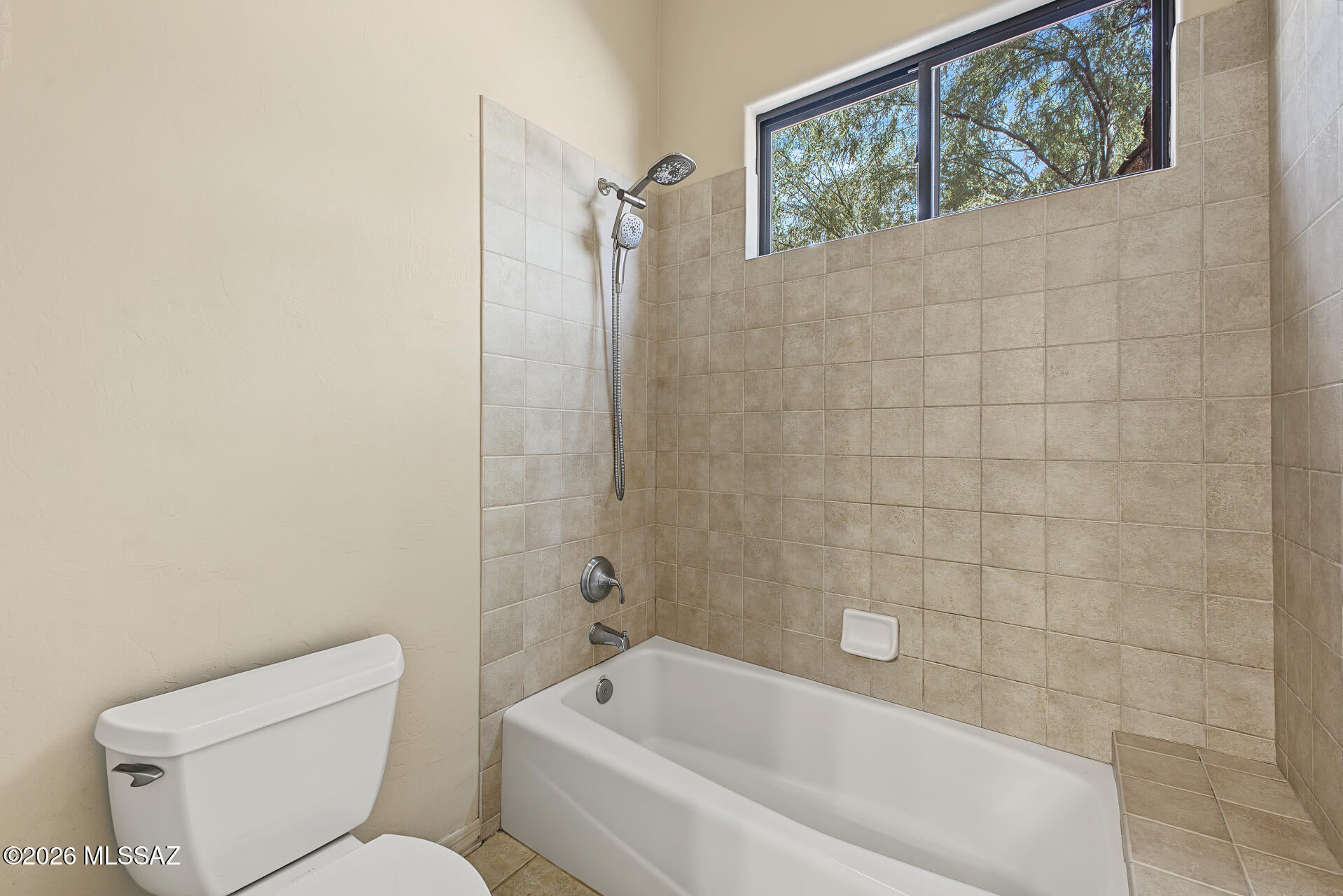 Outpost Estates (1-12) - Residential