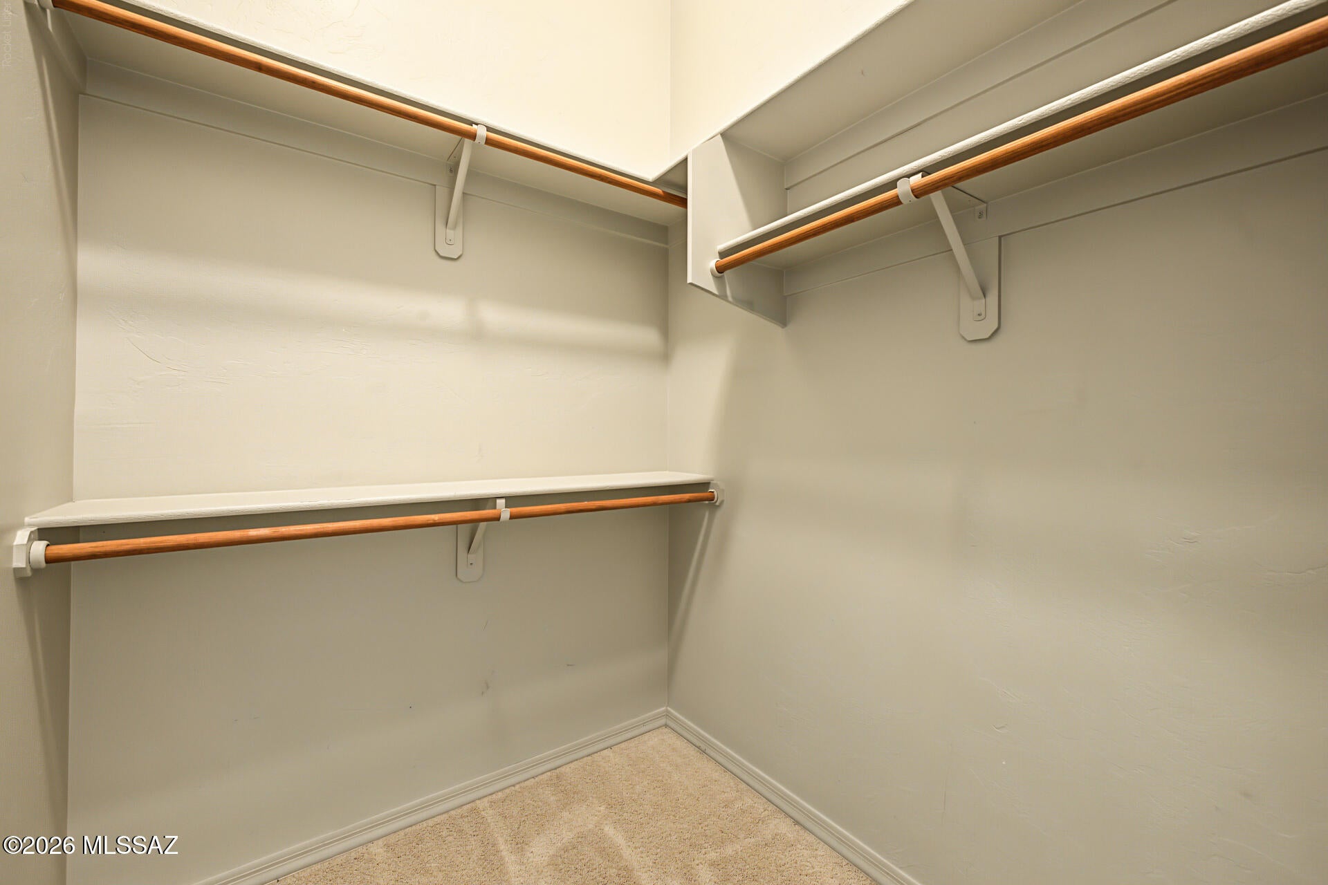 Outpost Estates (1-12) - Residential