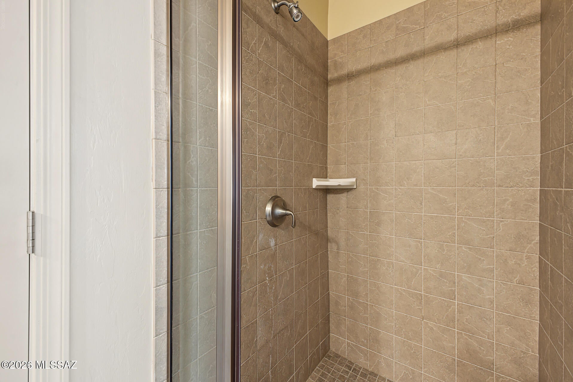 Outpost Estates (1-12) - Residential