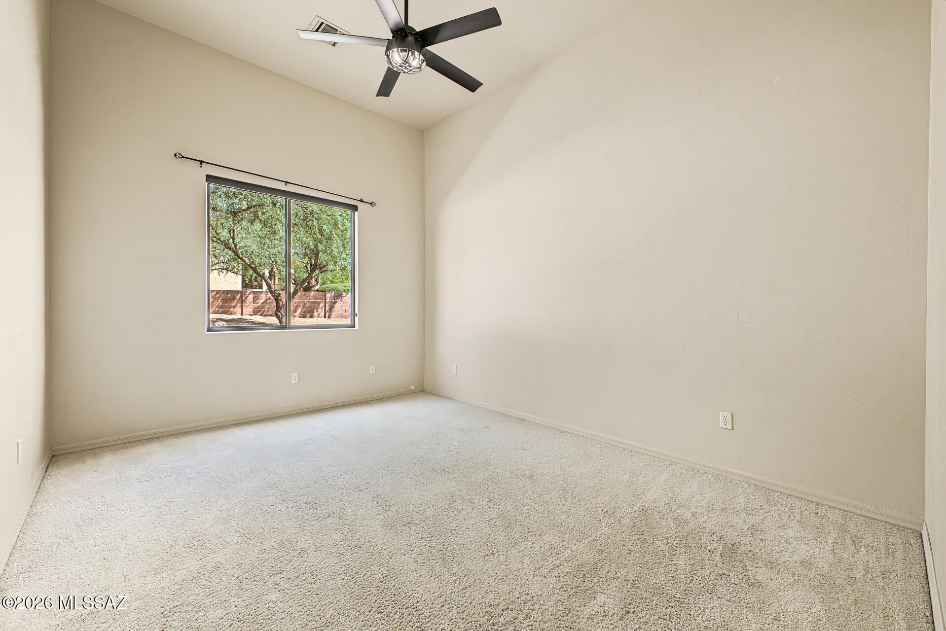 Outpost Estates (1-12) - Residential