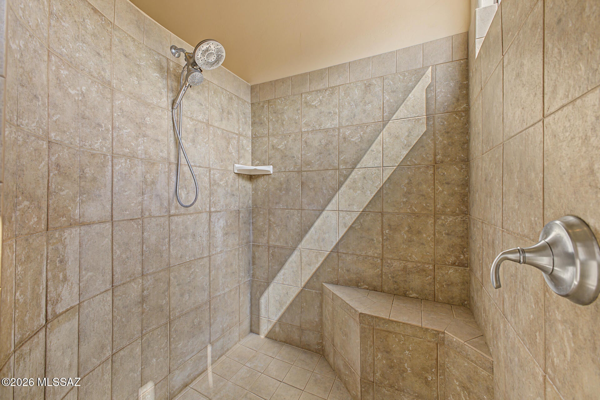 Outpost Estates (1-12) - Residential