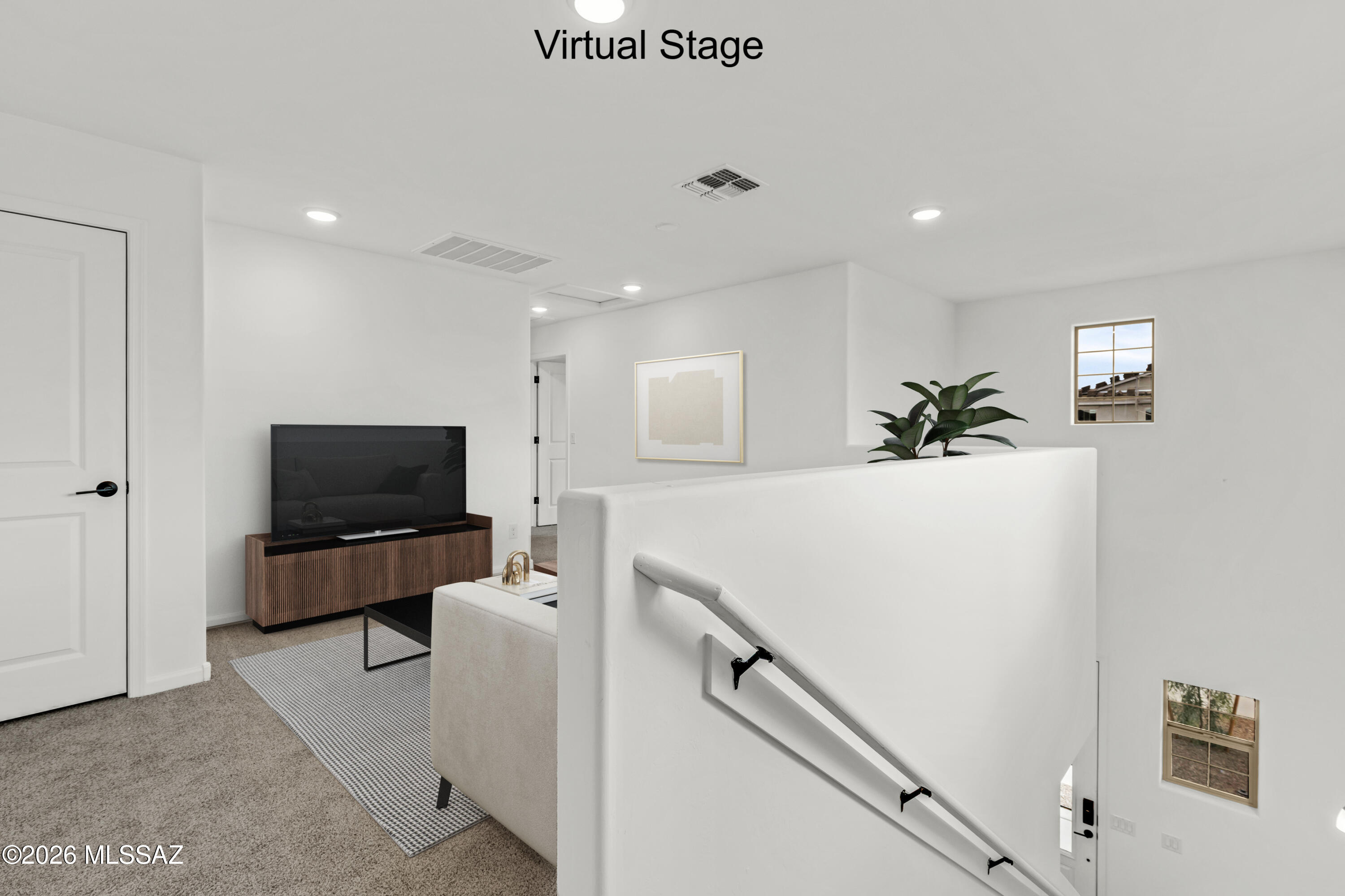 Blackhawk - Residential