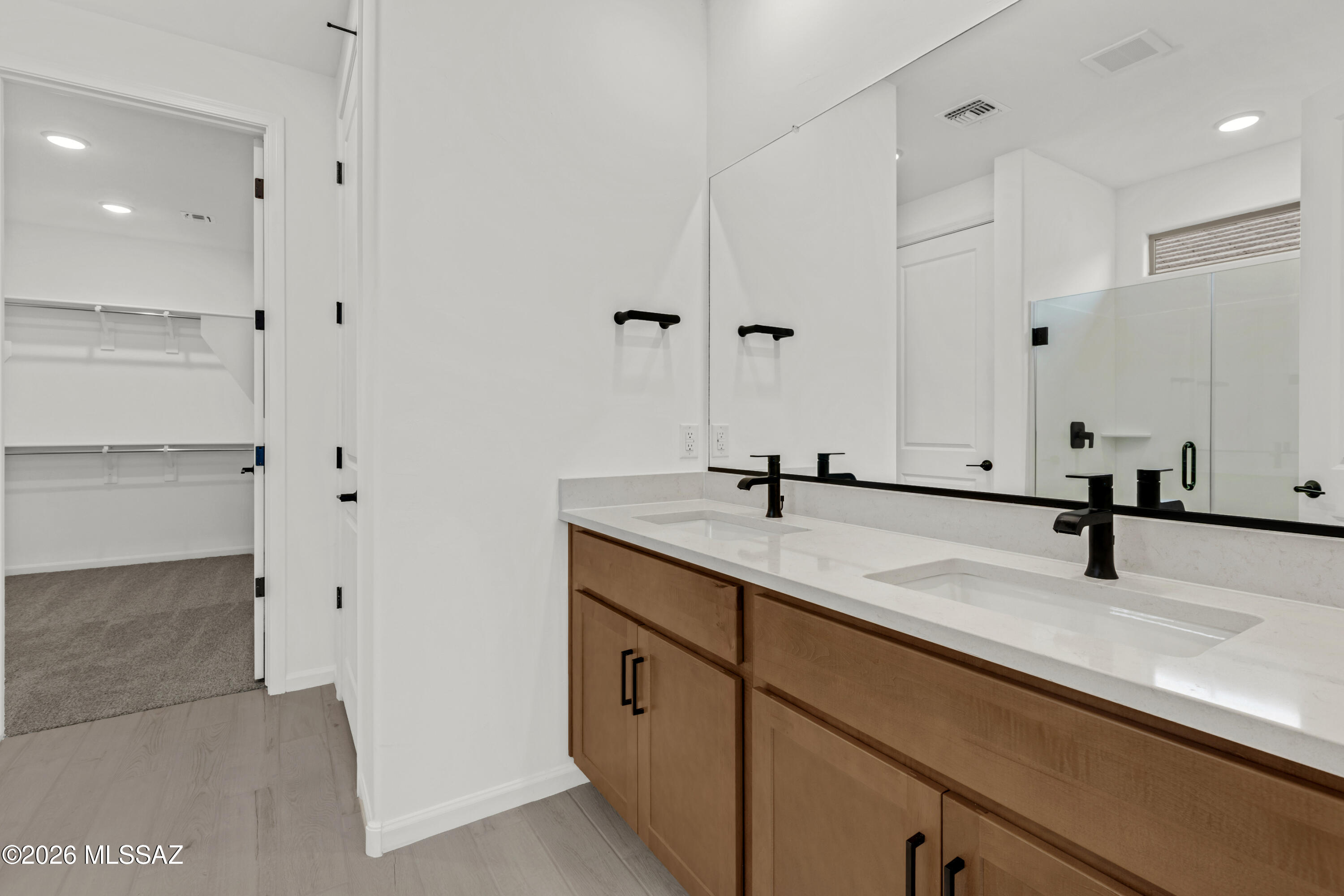 Blackhawk - Residential