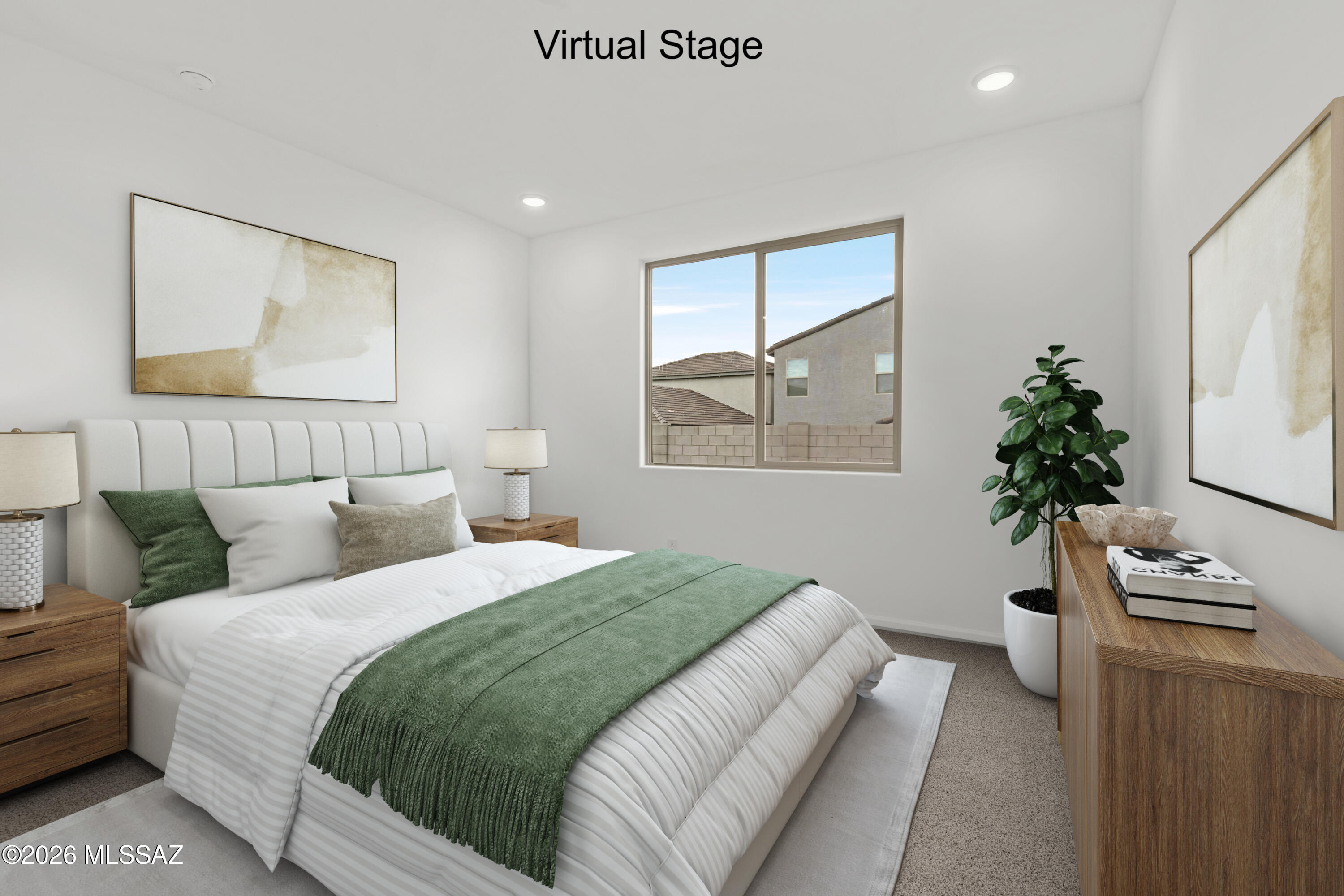 Blackhawk - Residential