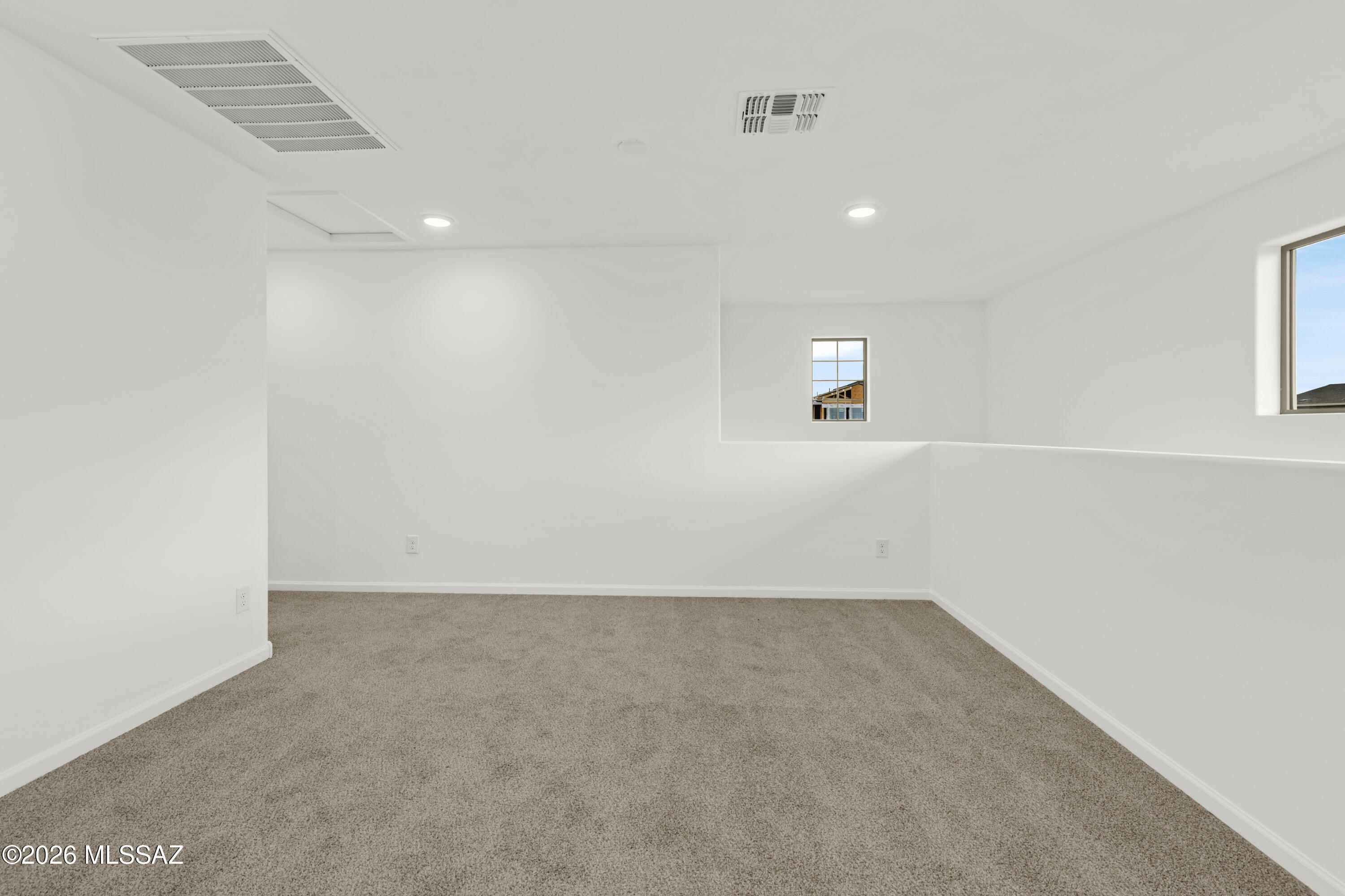 Blackhawk - Residential