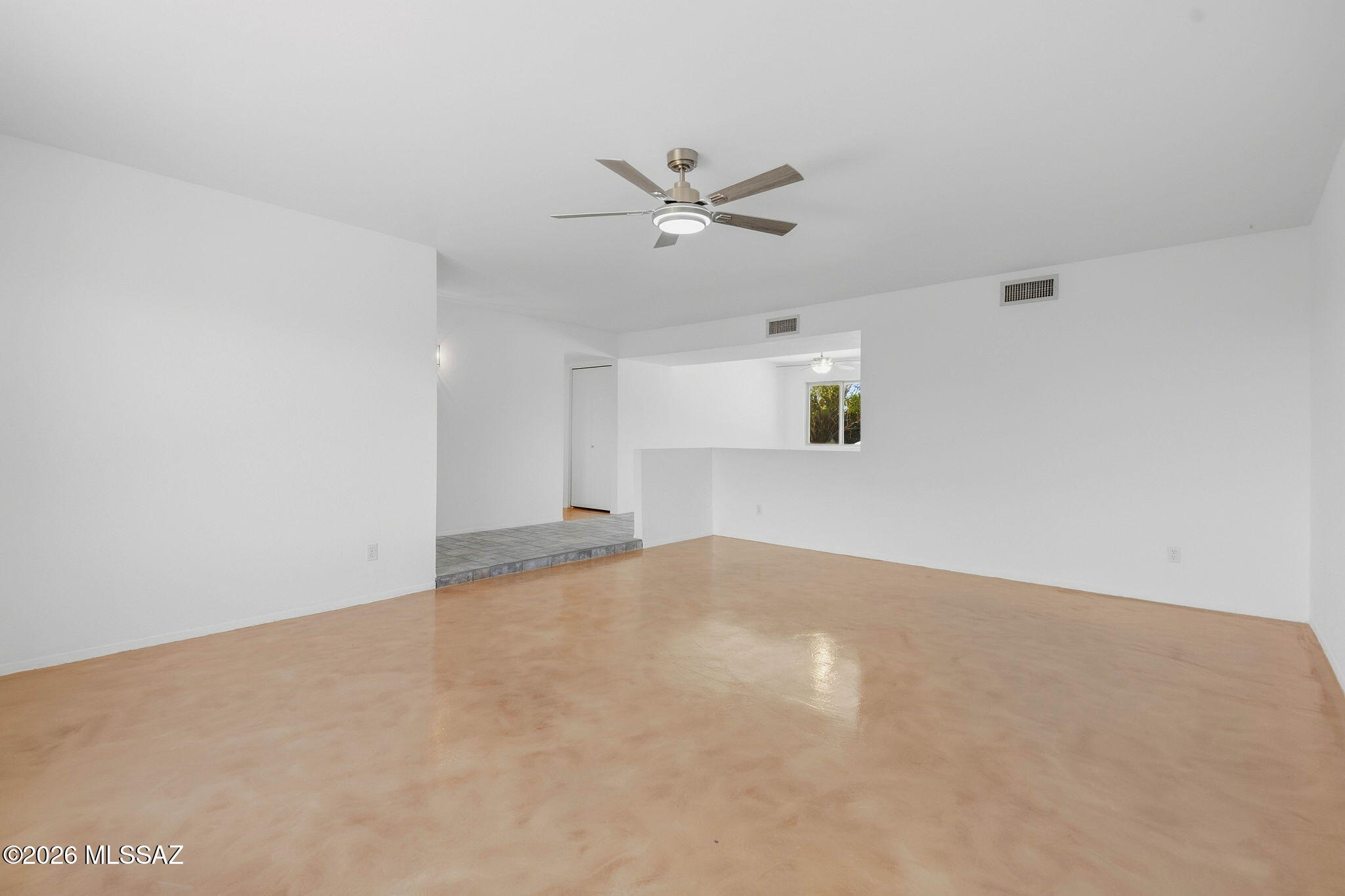 Rancho Sierra (147-298) - Residential
