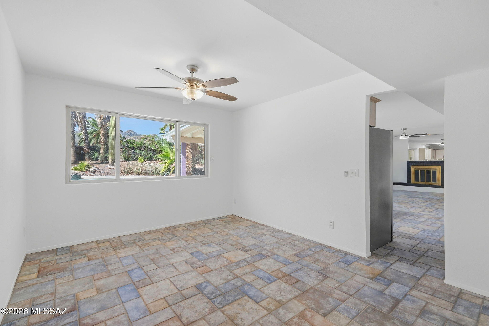 Rancho Sierra (147-298) - Residential