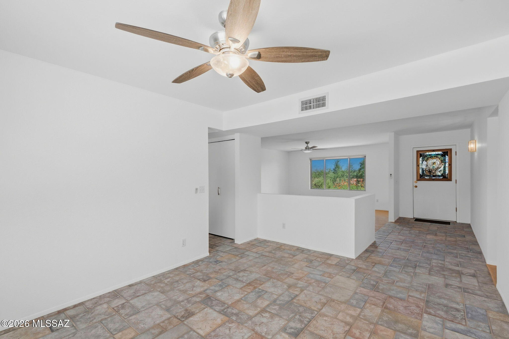 Rancho Sierra (147-298) - Residential