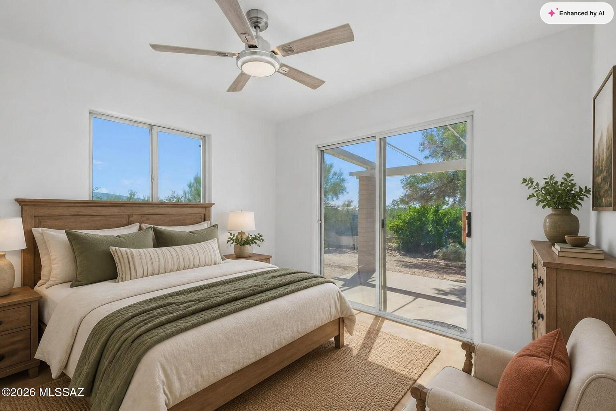 Rancho Sierra (147-298) - Residential