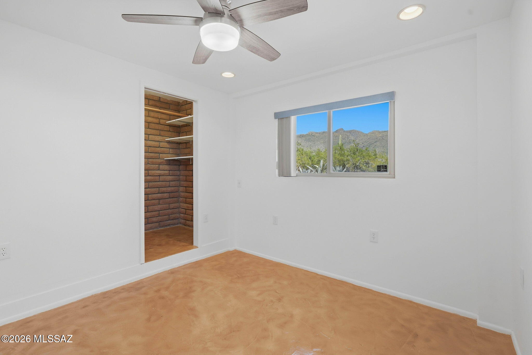 Rancho Sierra (147-298) - Residential