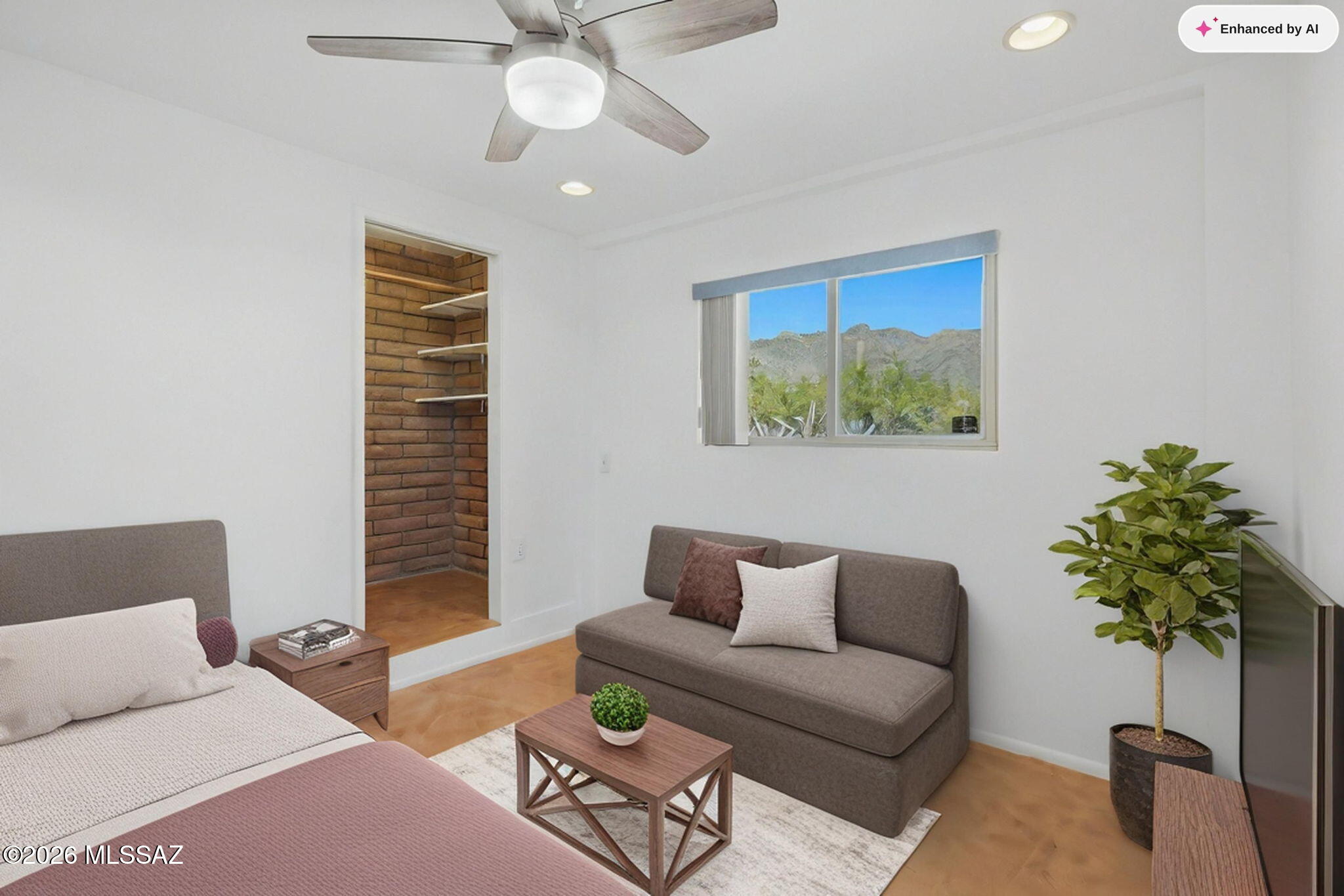 Rancho Sierra (147-298) - Residential