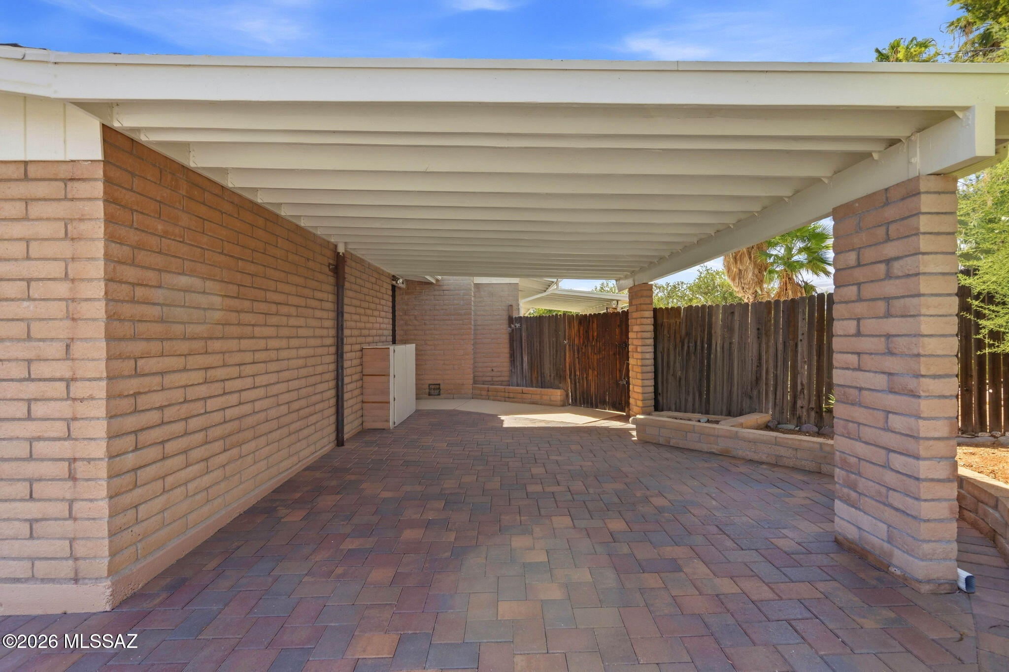Rancho Sierra (147-298) - Residential