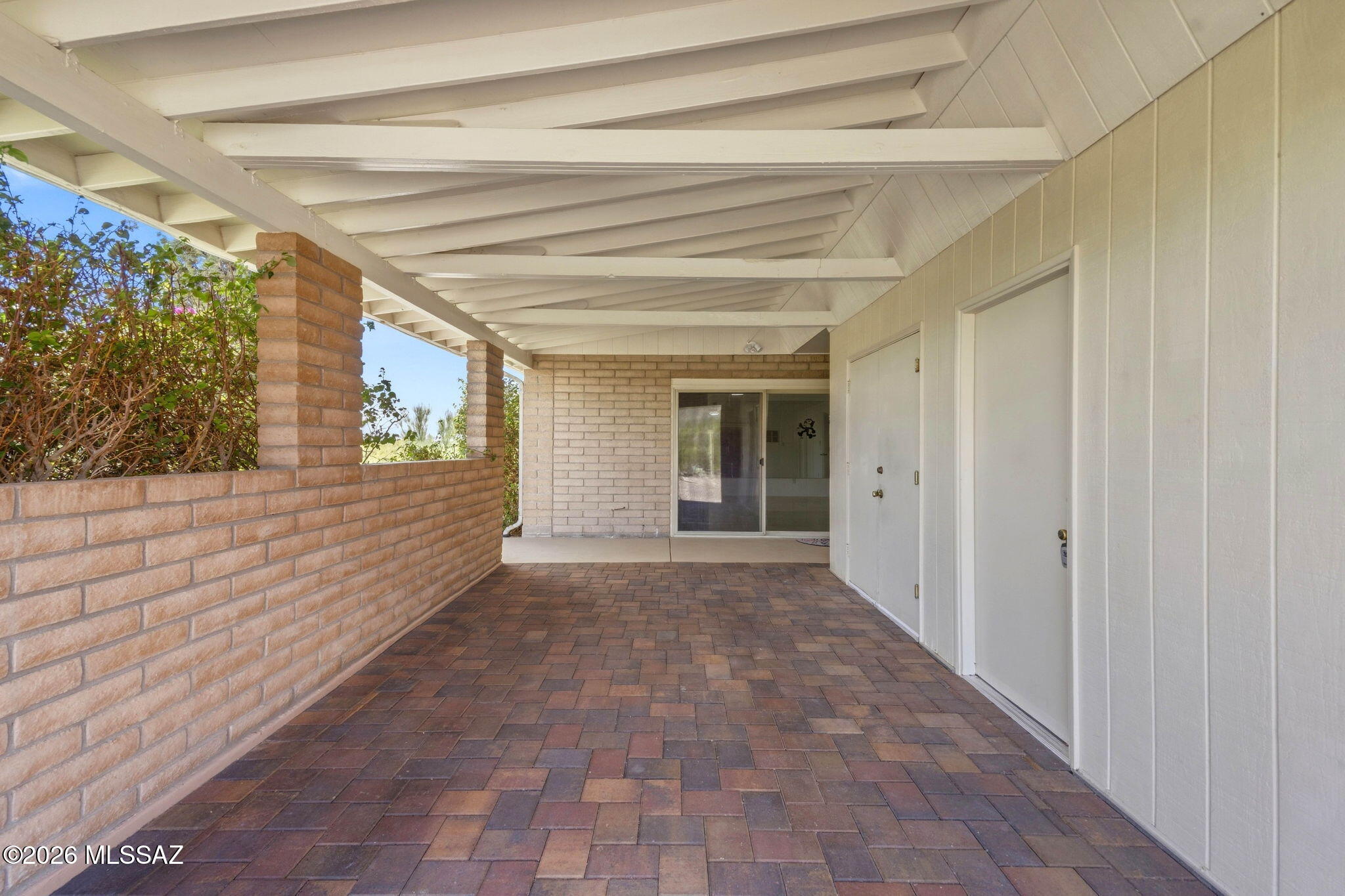 Rancho Sierra (147-298) - Residential