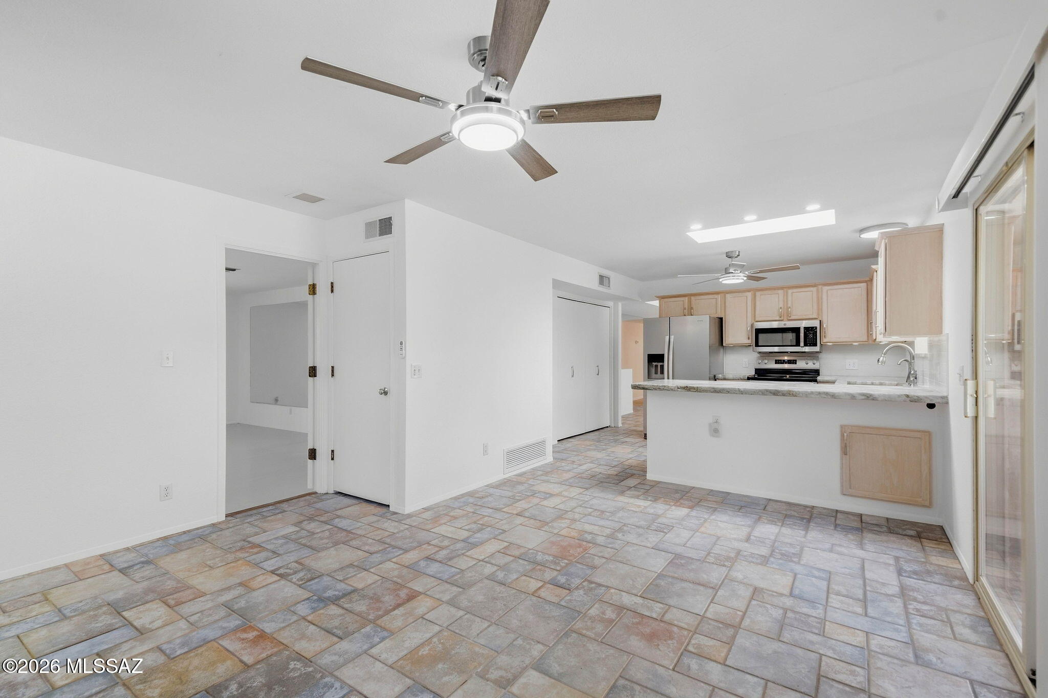 Rancho Sierra (147-298) - Residential