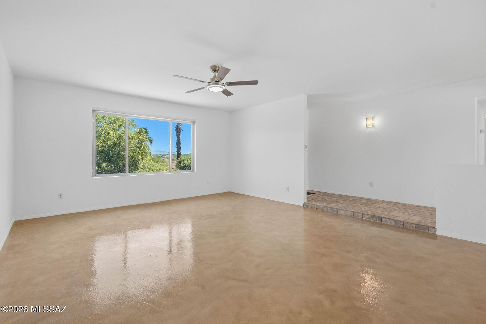 Rancho Sierra (147-298) - Residential
