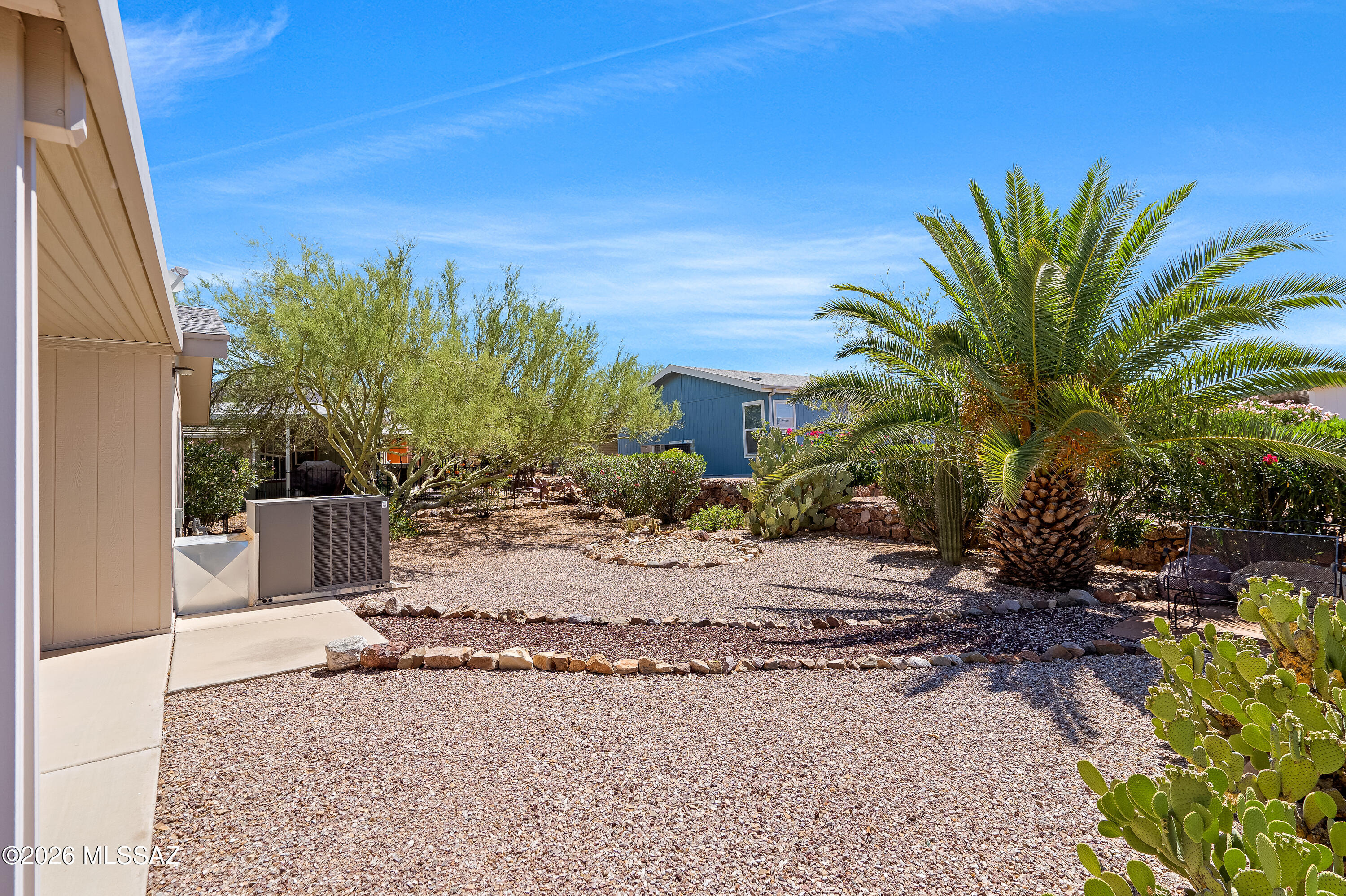 Copper Crest (195-358) - Residential
