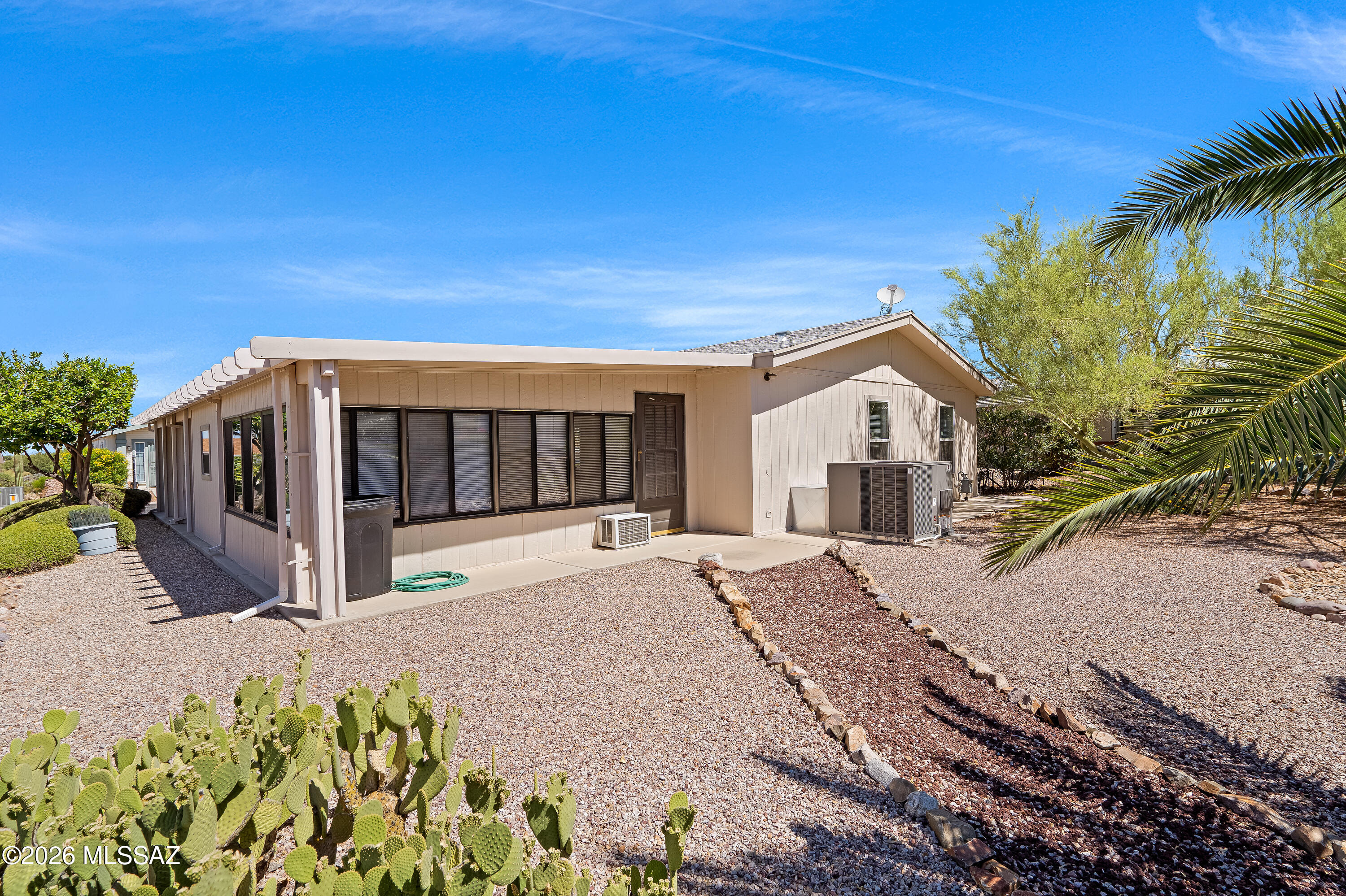 Copper Crest (195-358) - Residential
