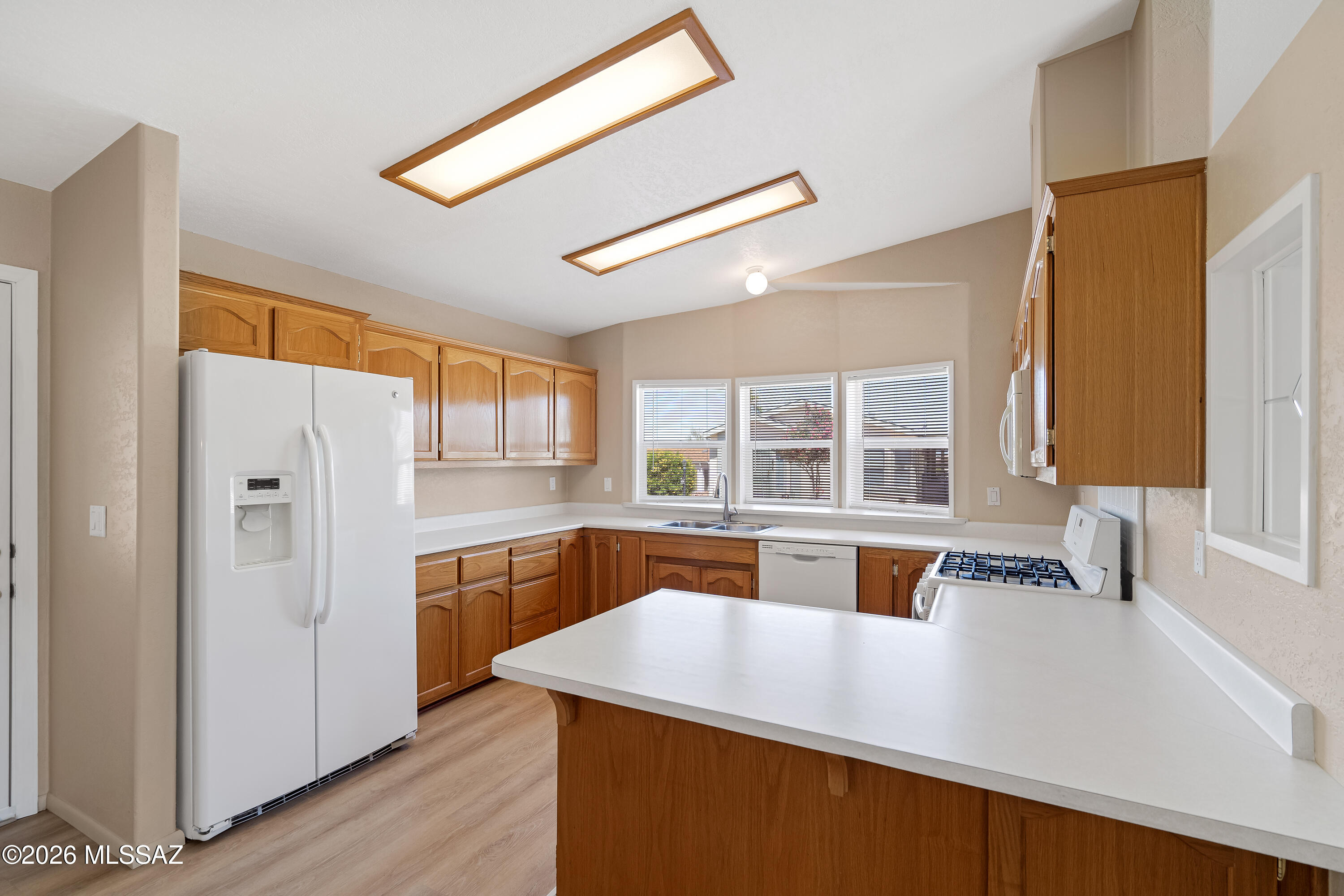 Copper Crest (195-358) - Residential