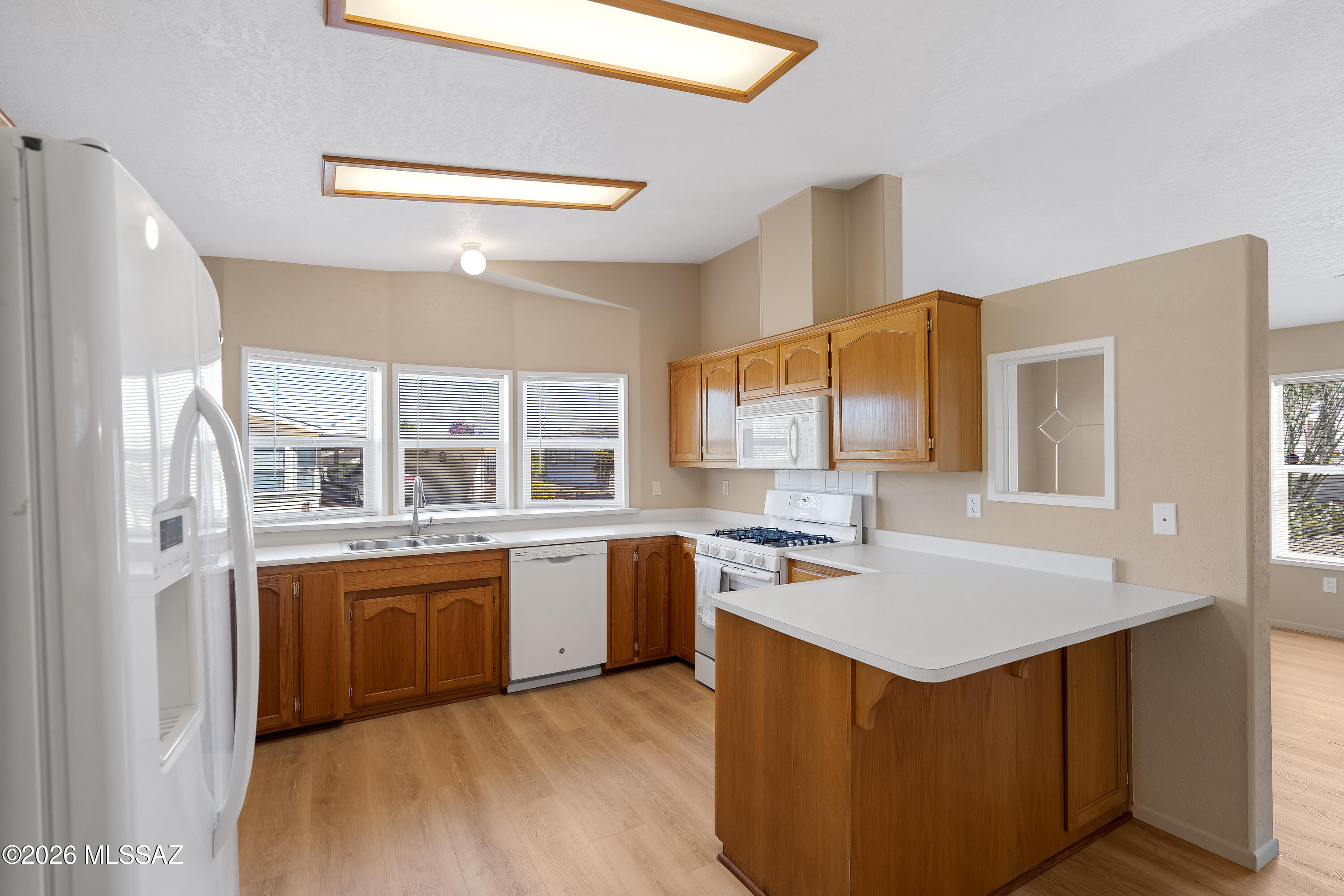 Copper Crest (195-358) - Residential