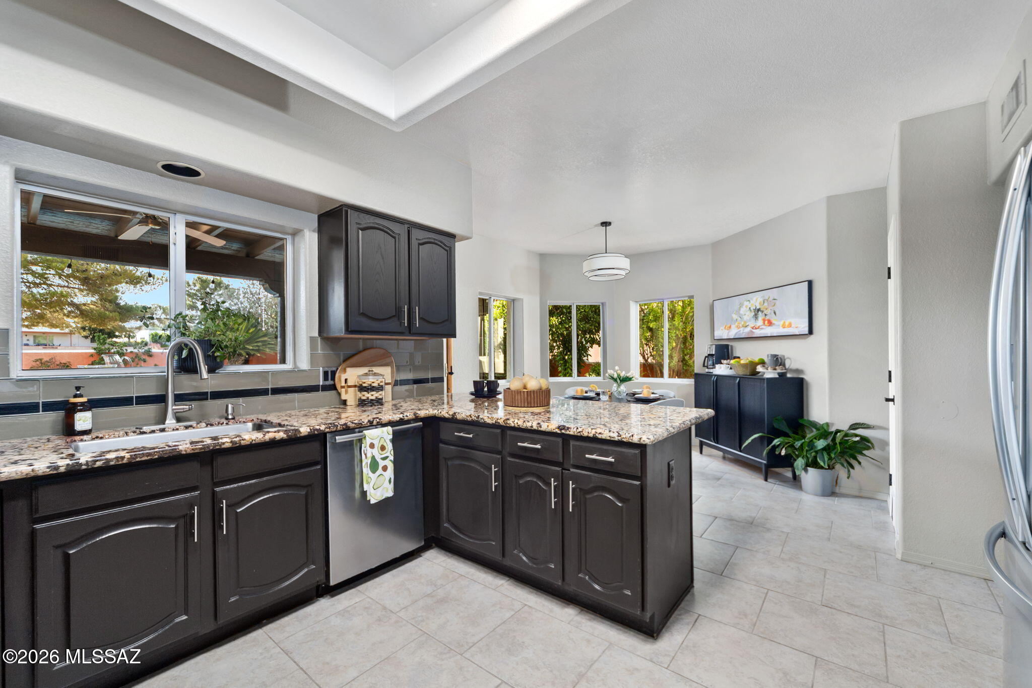 Green Valley Country Club Estates (1-154) - Residential
