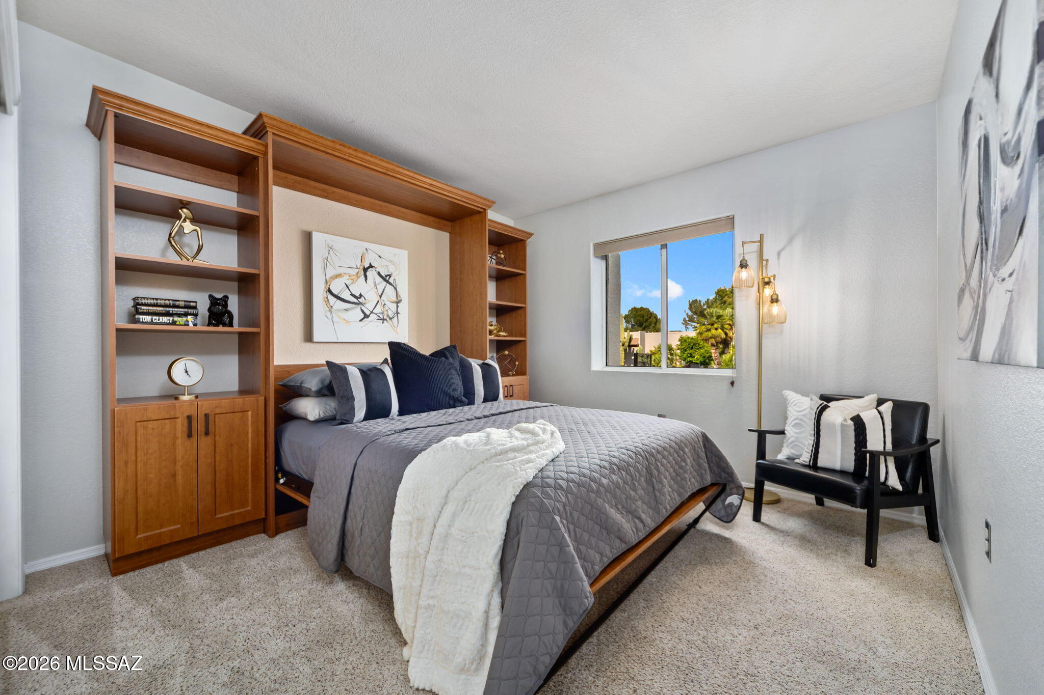 Green Valley Country Club Estates (1-154) - Residential