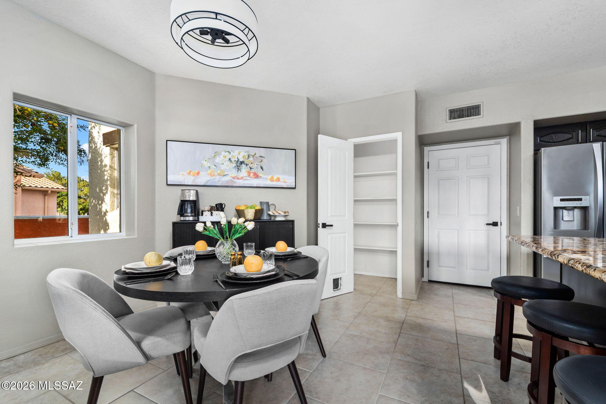 Green Valley Country Club Estates (1-154) - Residential