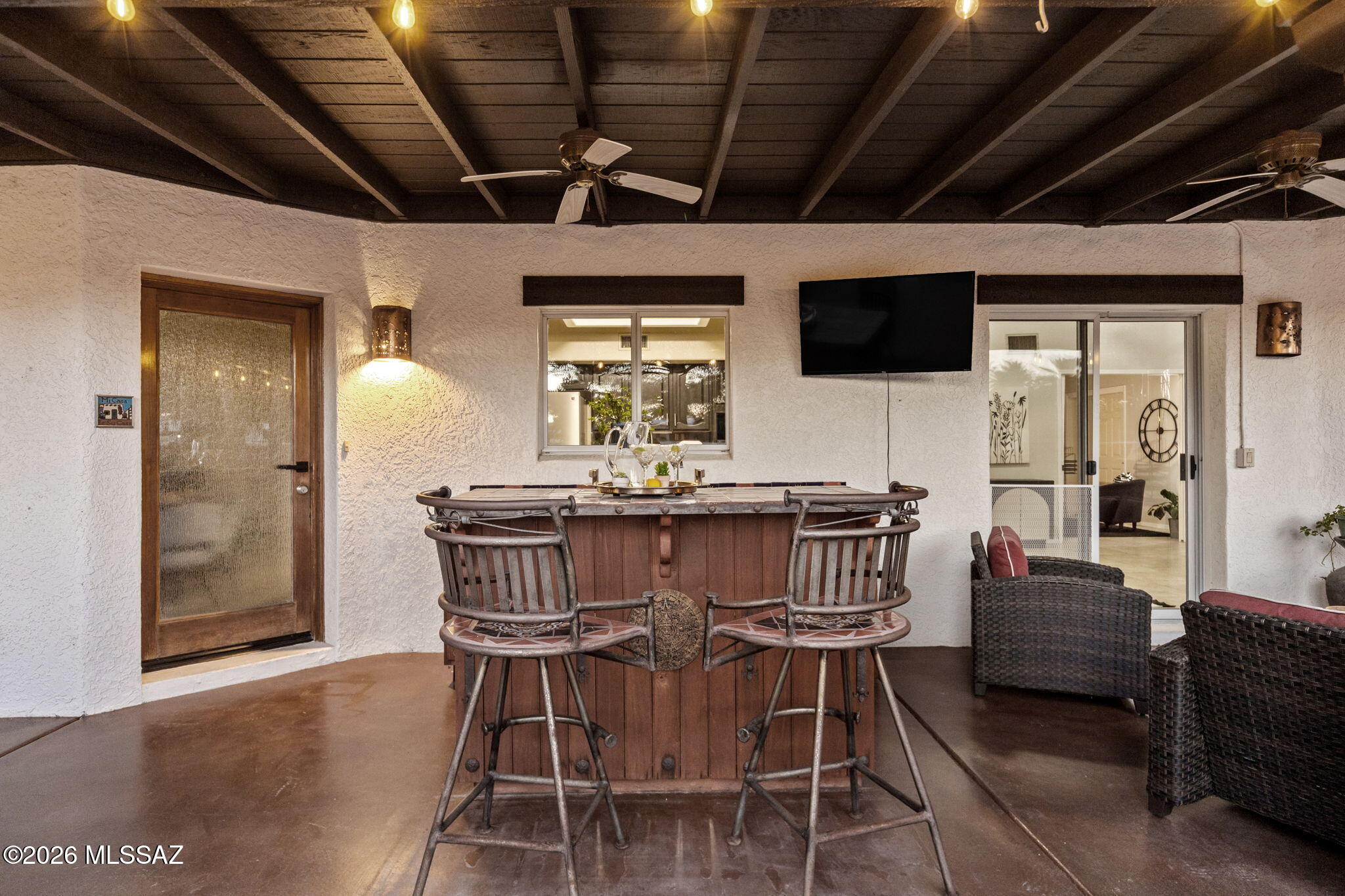 Green Valley Country Club Estates (1-154) - Residential