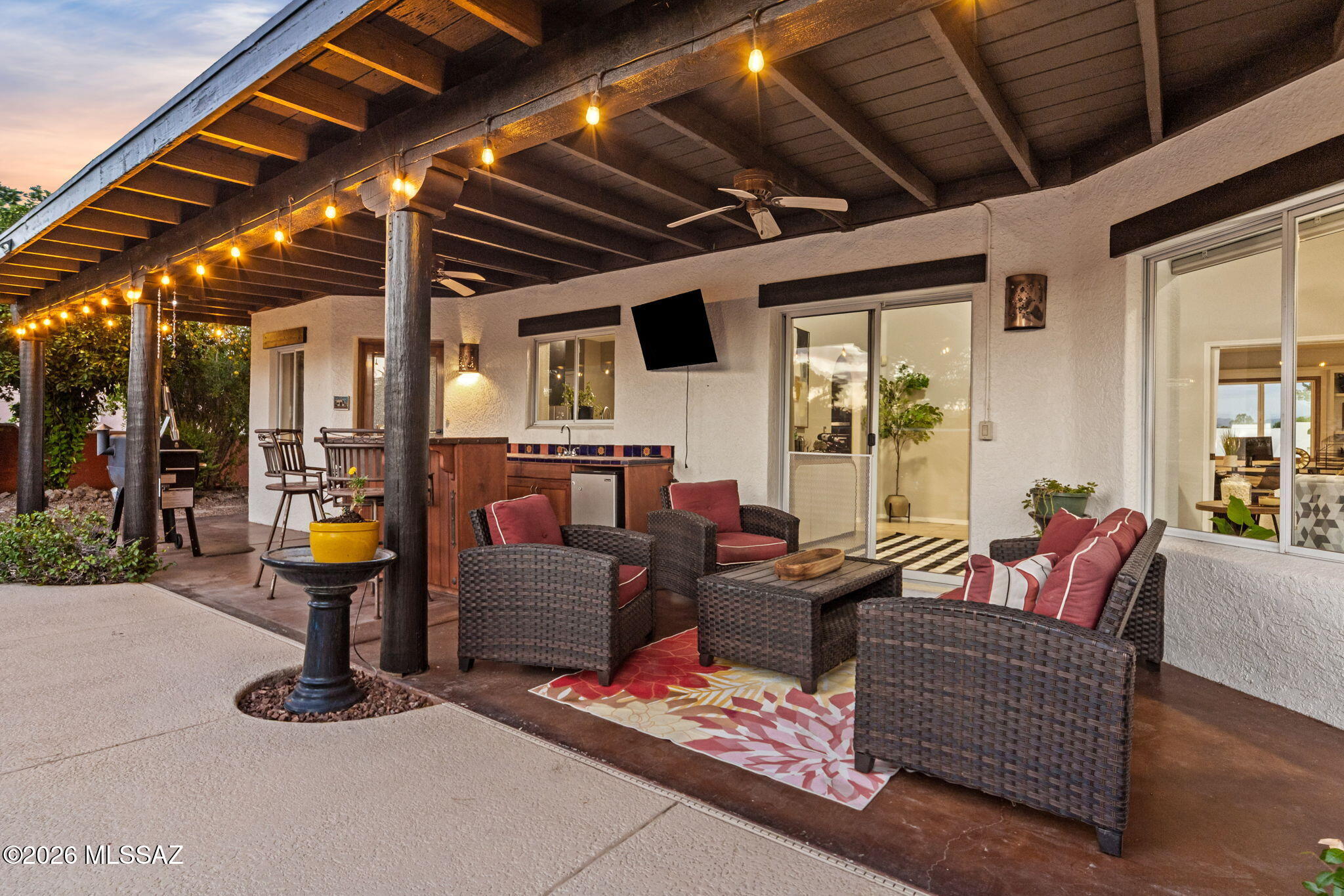 Green Valley Country Club Estates (1-154) - Residential