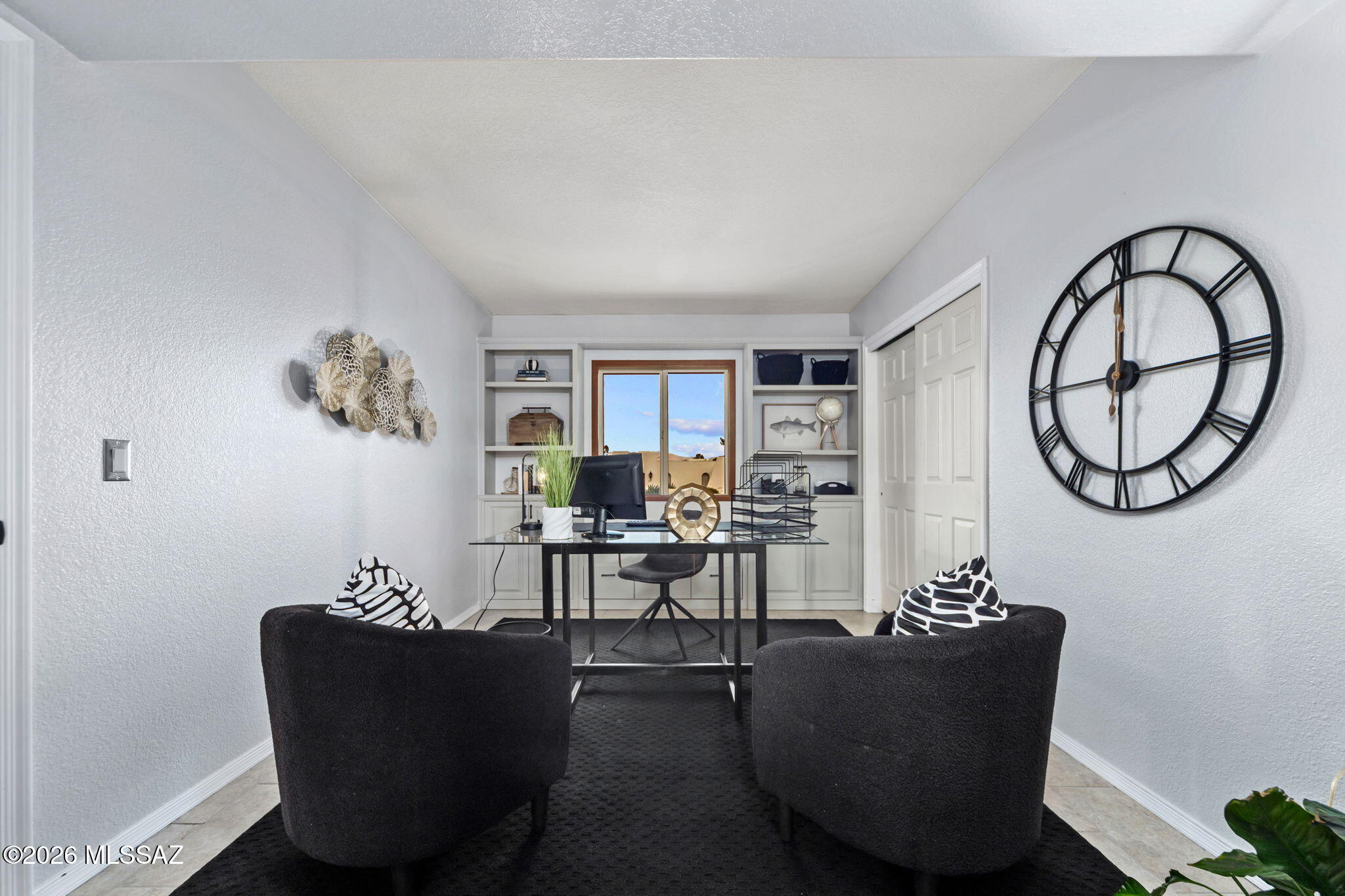 Green Valley Country Club Estates (1-154) - Residential