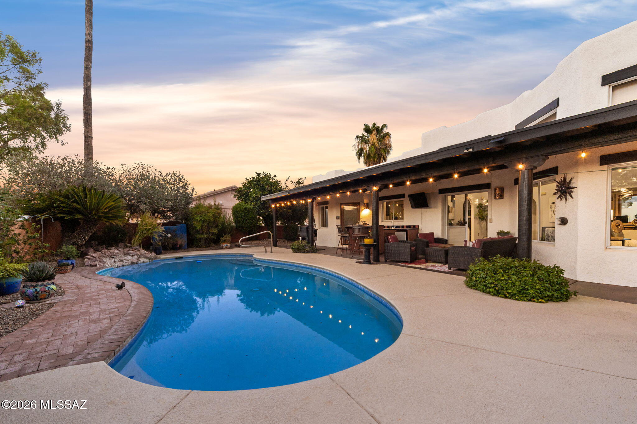 Green Valley Country Club Estates (1-154) - Residential