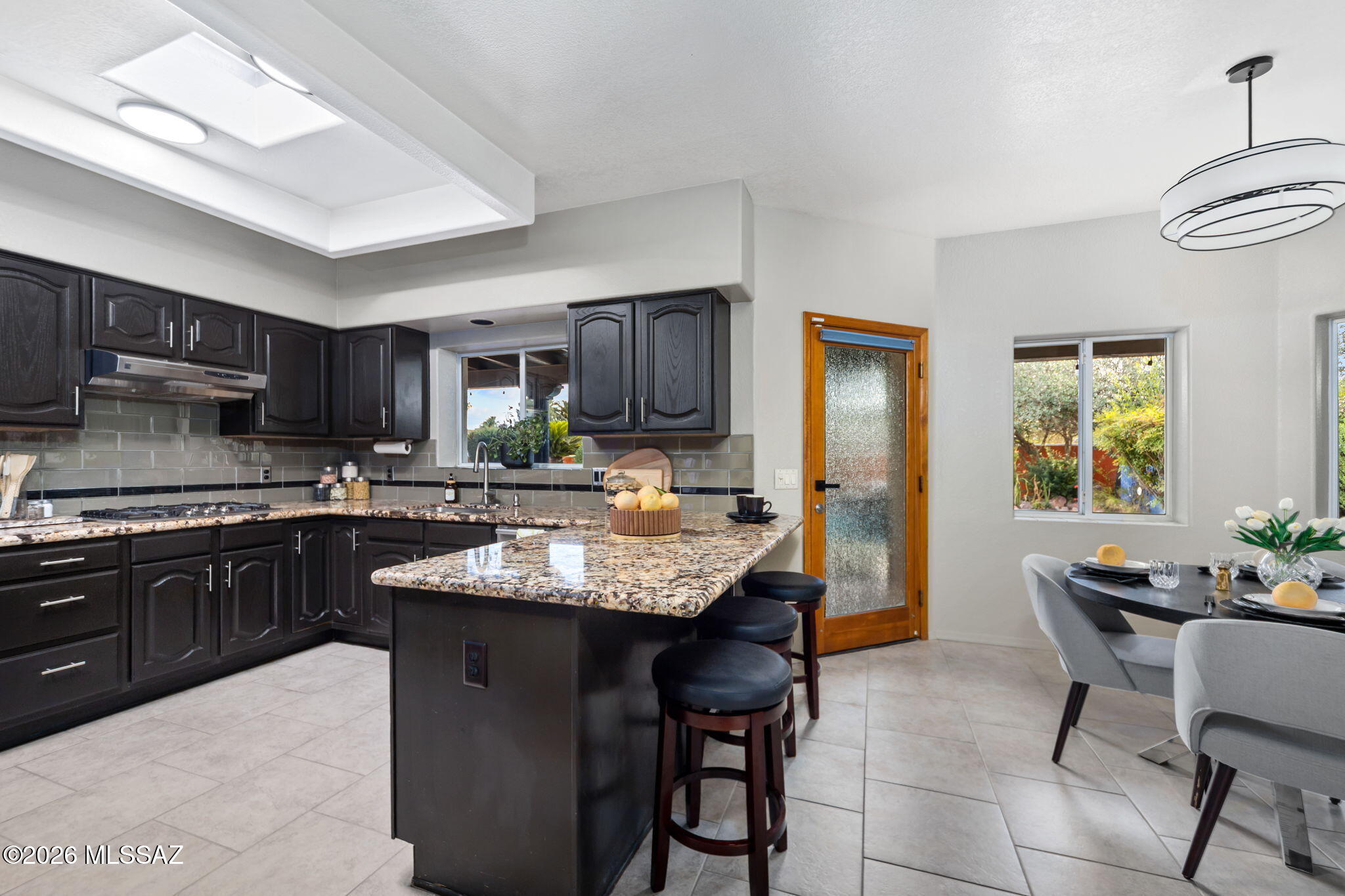 Green Valley Country Club Estates (1-154) - Residential