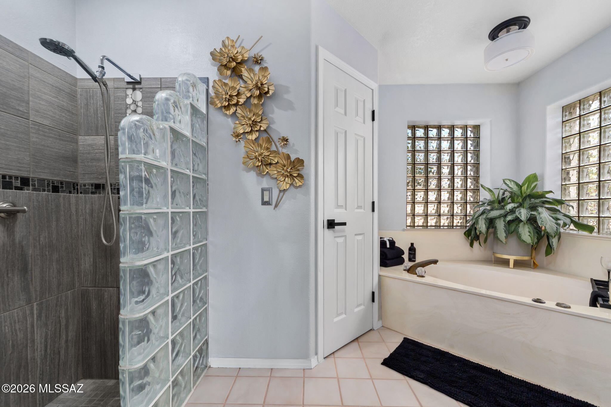 Green Valley Country Club Estates (1-154) - Residential