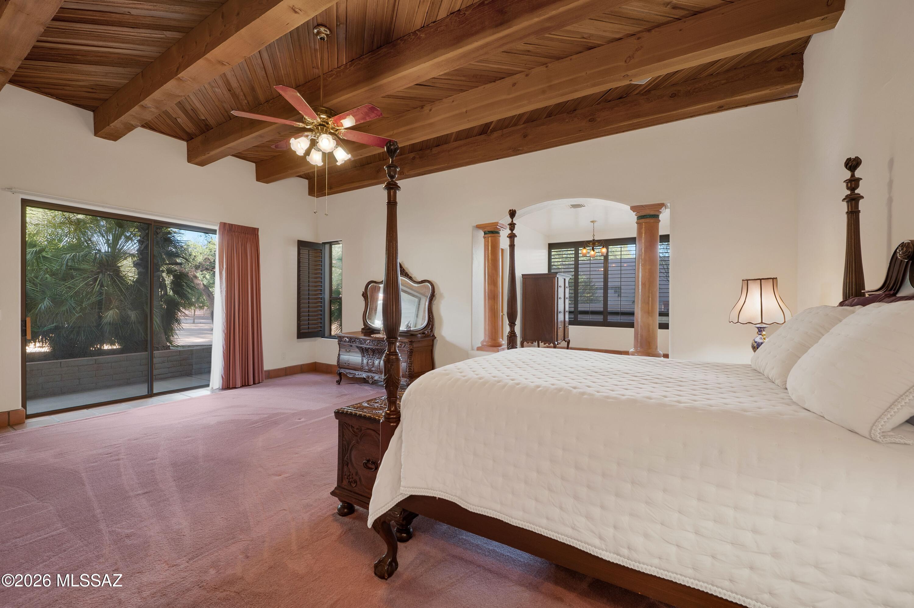 Forty Niners Country Club Estates - Residential