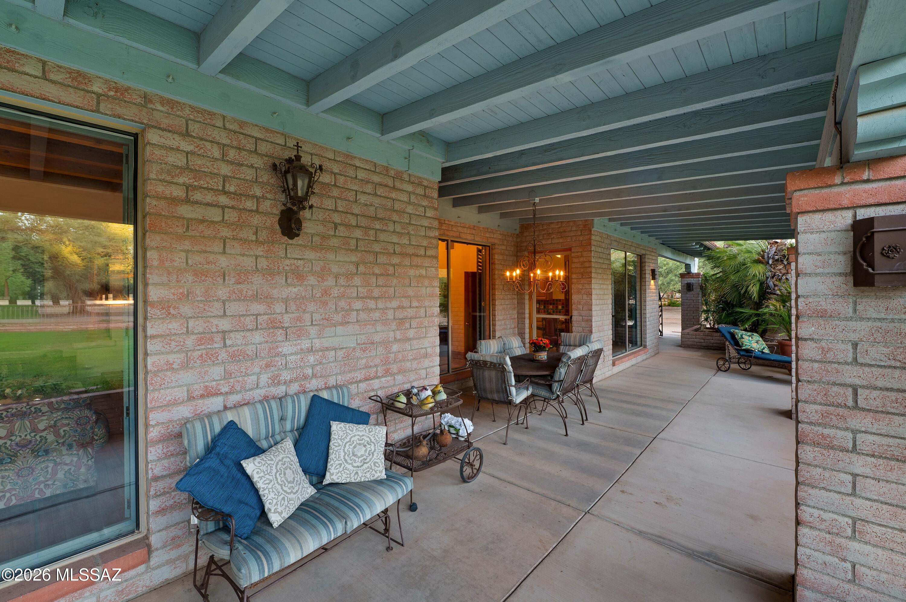 Forty Niners Country Club Estates - Residential