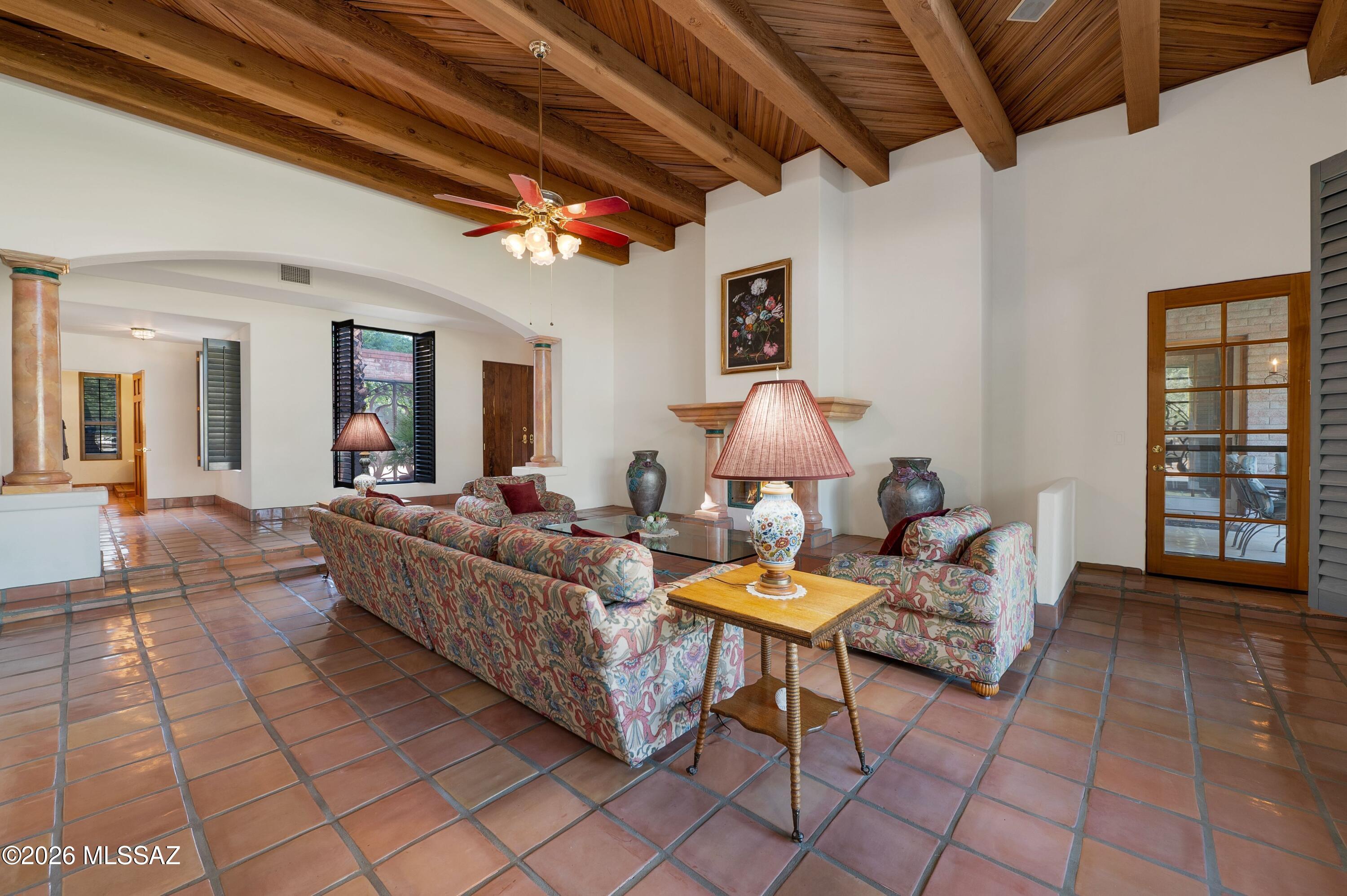 Forty Niners Country Club Estates - Residential